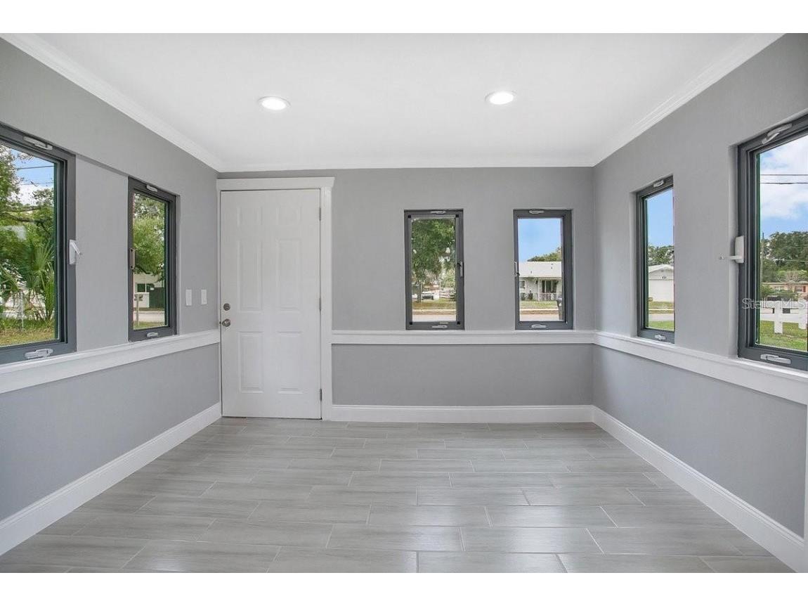 1906 Murdock Boulevard Orlando FL 32825 O6365194 image6