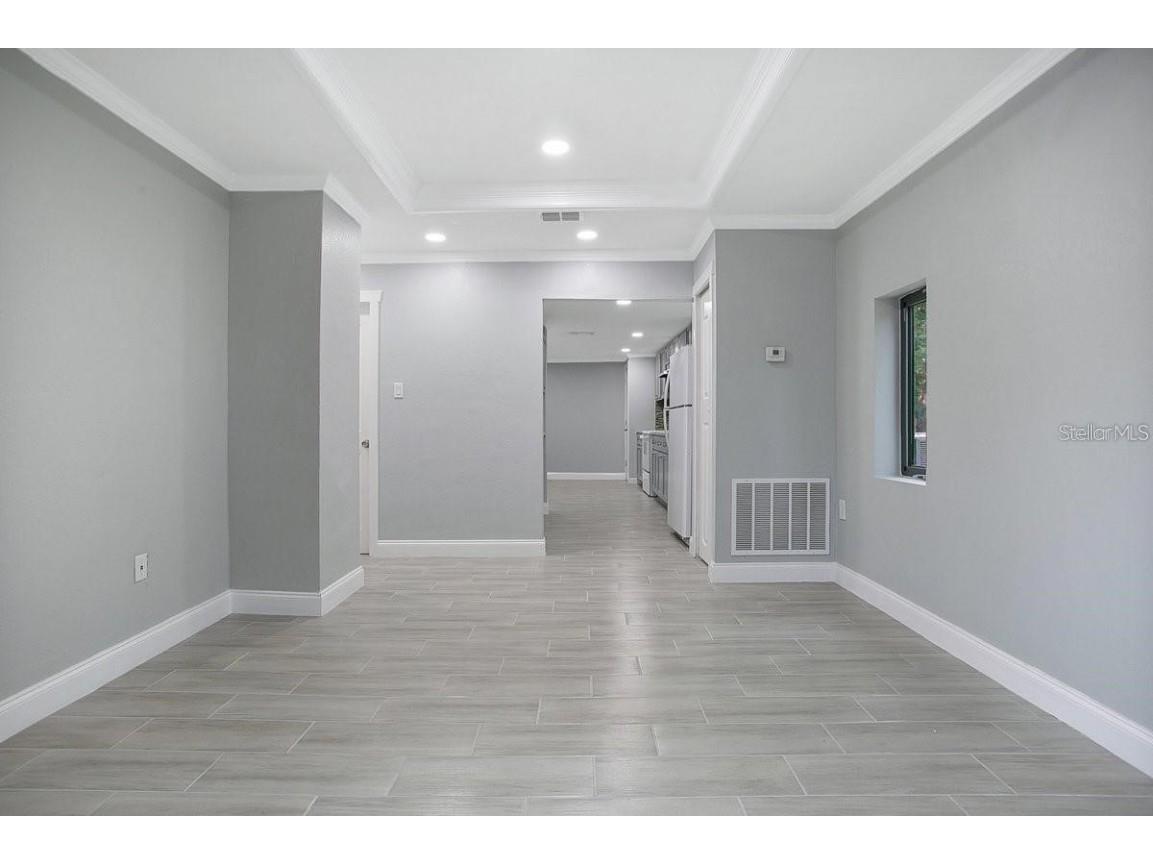 1906 Murdock Boulevard Orlando FL 32825 O6365194 image7