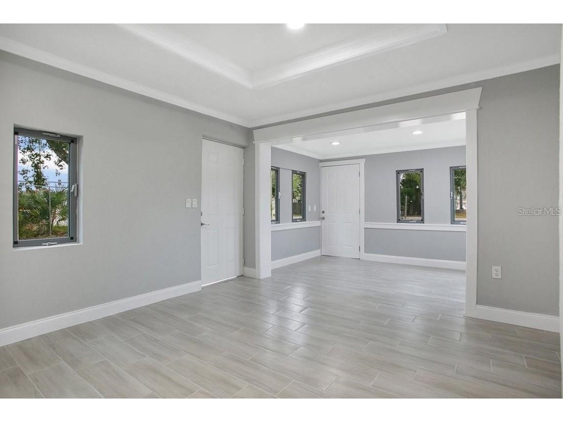 1906 Murdock Boulevard Orlando FL 32825 O6365194 image8