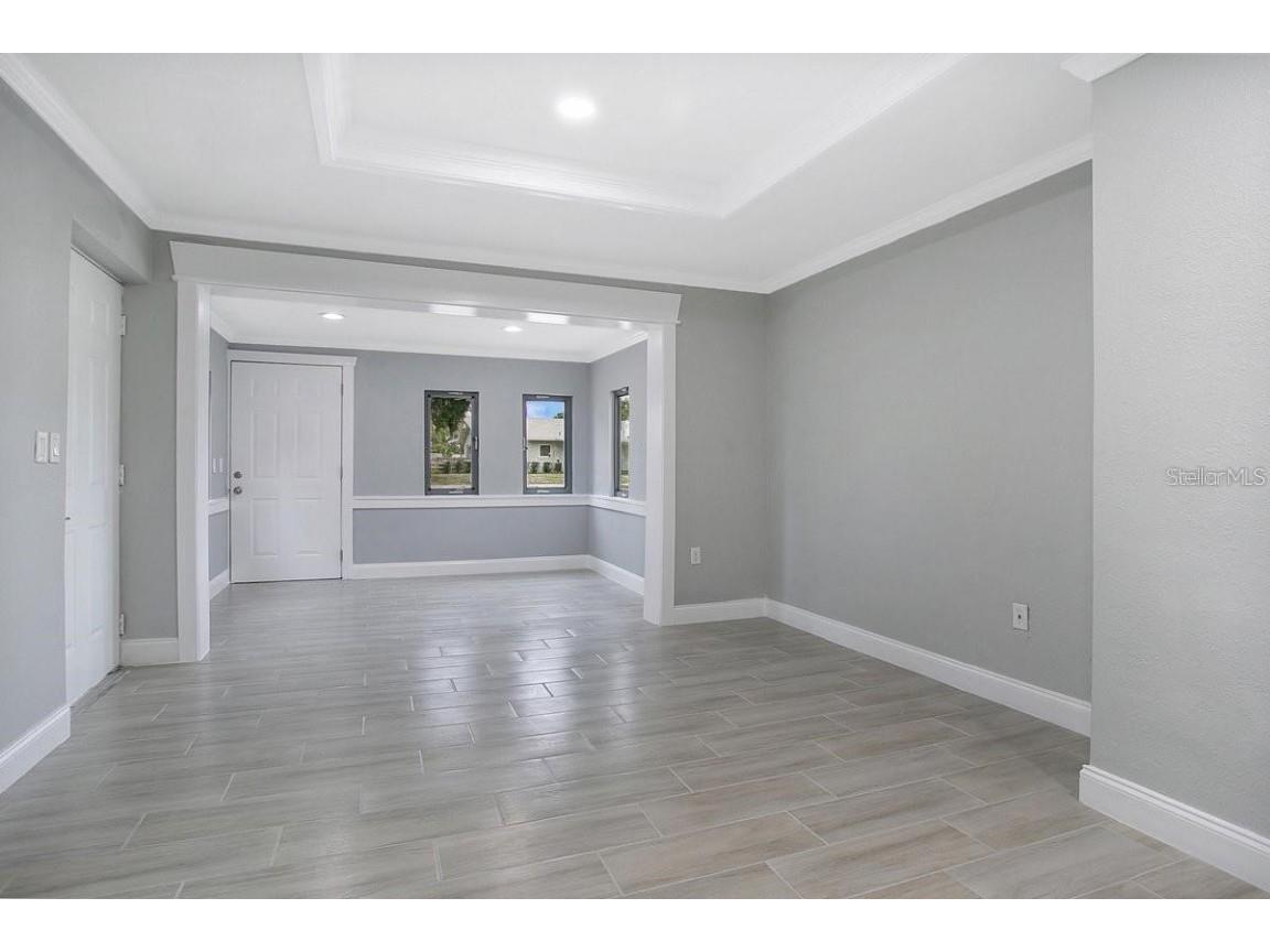 1906 Murdock Boulevard Orlando FL 32825 O6365194 image9