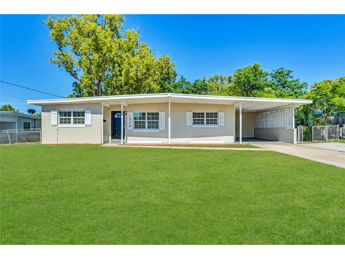 1906 N Powers Drive Orlando FL 32818 O6149963 image1