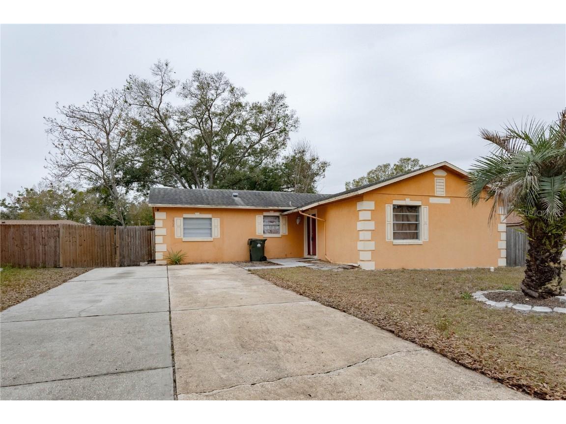 1906 Nancy Ann Terrace Ocoee FL 34761 G5092191 image1