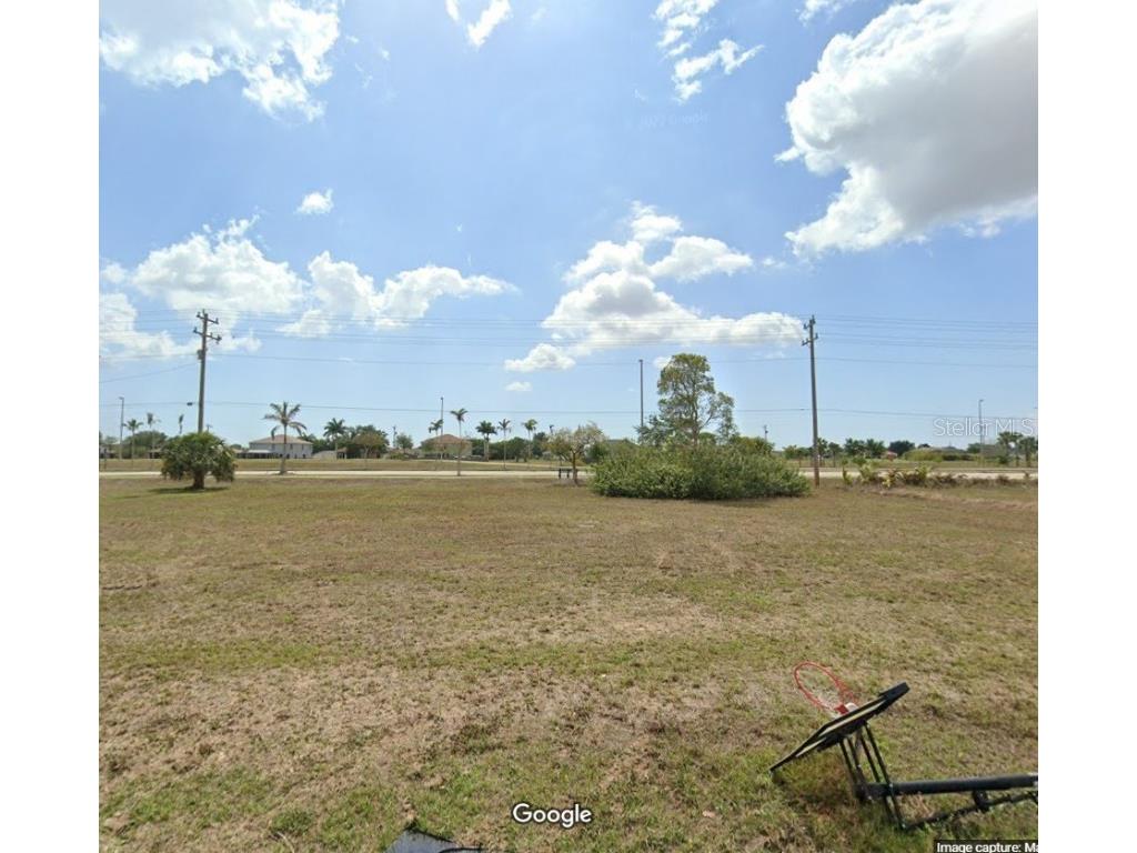 1906 NE 16th Place Cape Coral FL 33909 OM694697 image1