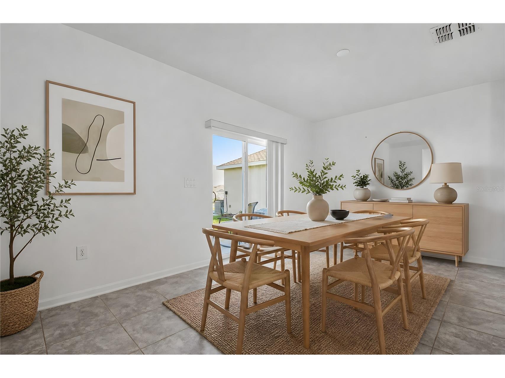 1906 Niagra Drive Davenport FL 33837 L4962872 image10
