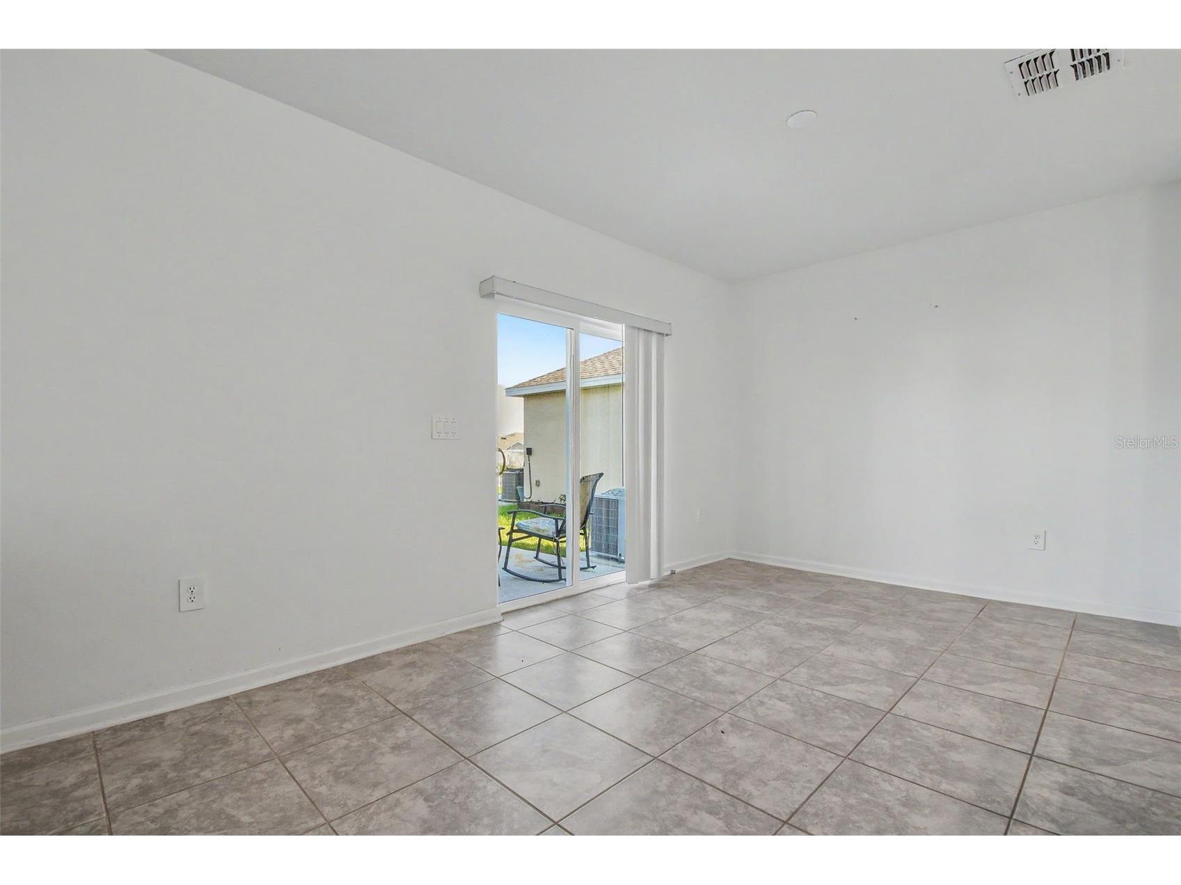 1906 Niagra Drive Davenport FL 33837 L4962872 image11