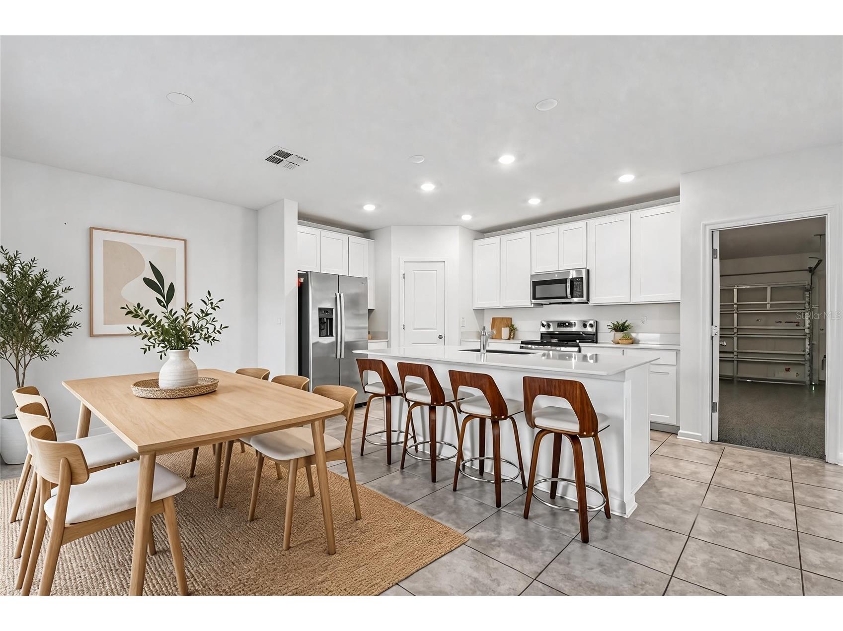 1906 Niagra Drive Davenport FL 33837 L4962872 image12