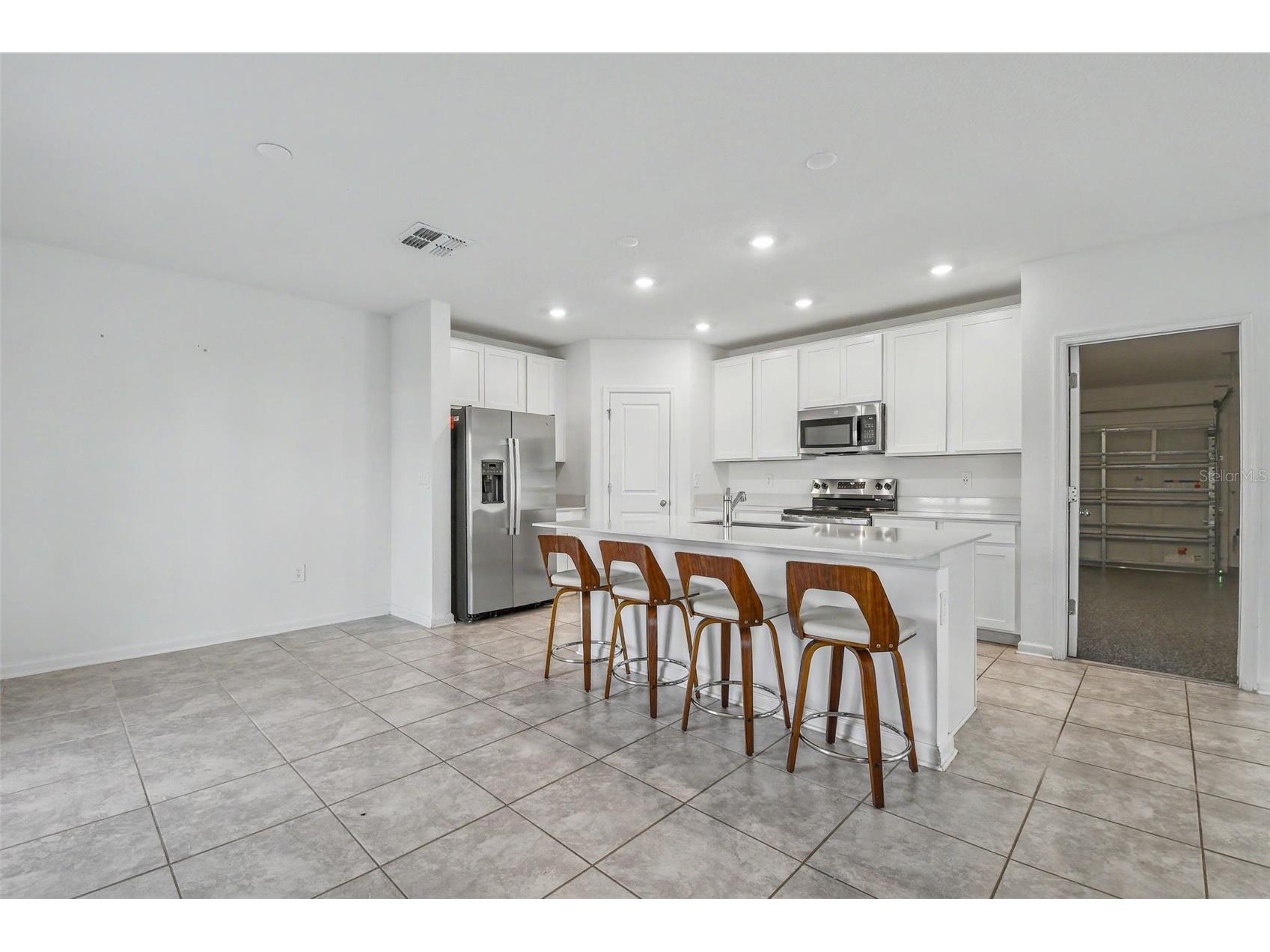 1906 Niagra Drive Davenport FL 33837 L4962872 image13