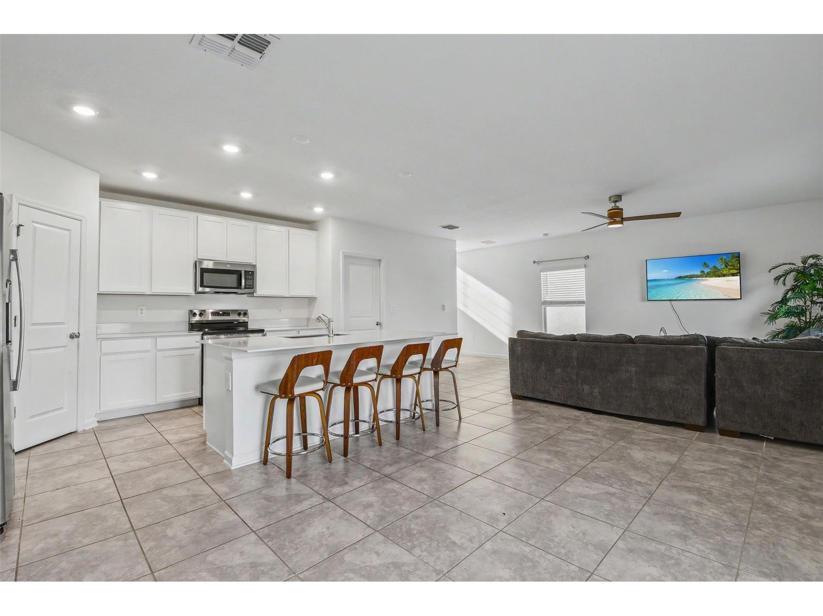 1906 Niagra Drive Davenport FL 33837 L4962872 image14