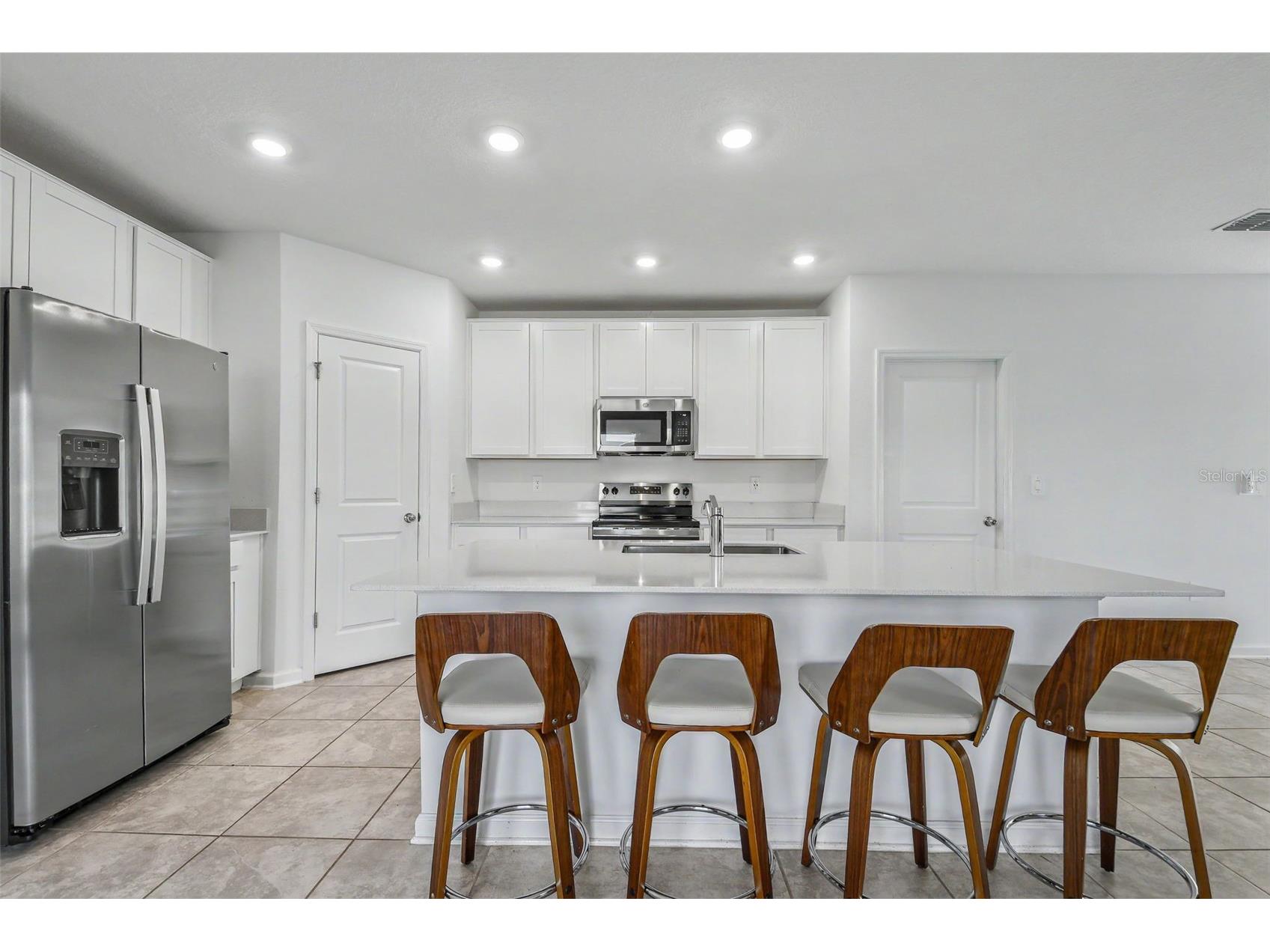 1906 Niagra Drive Davenport FL 33837 L4962872 image15