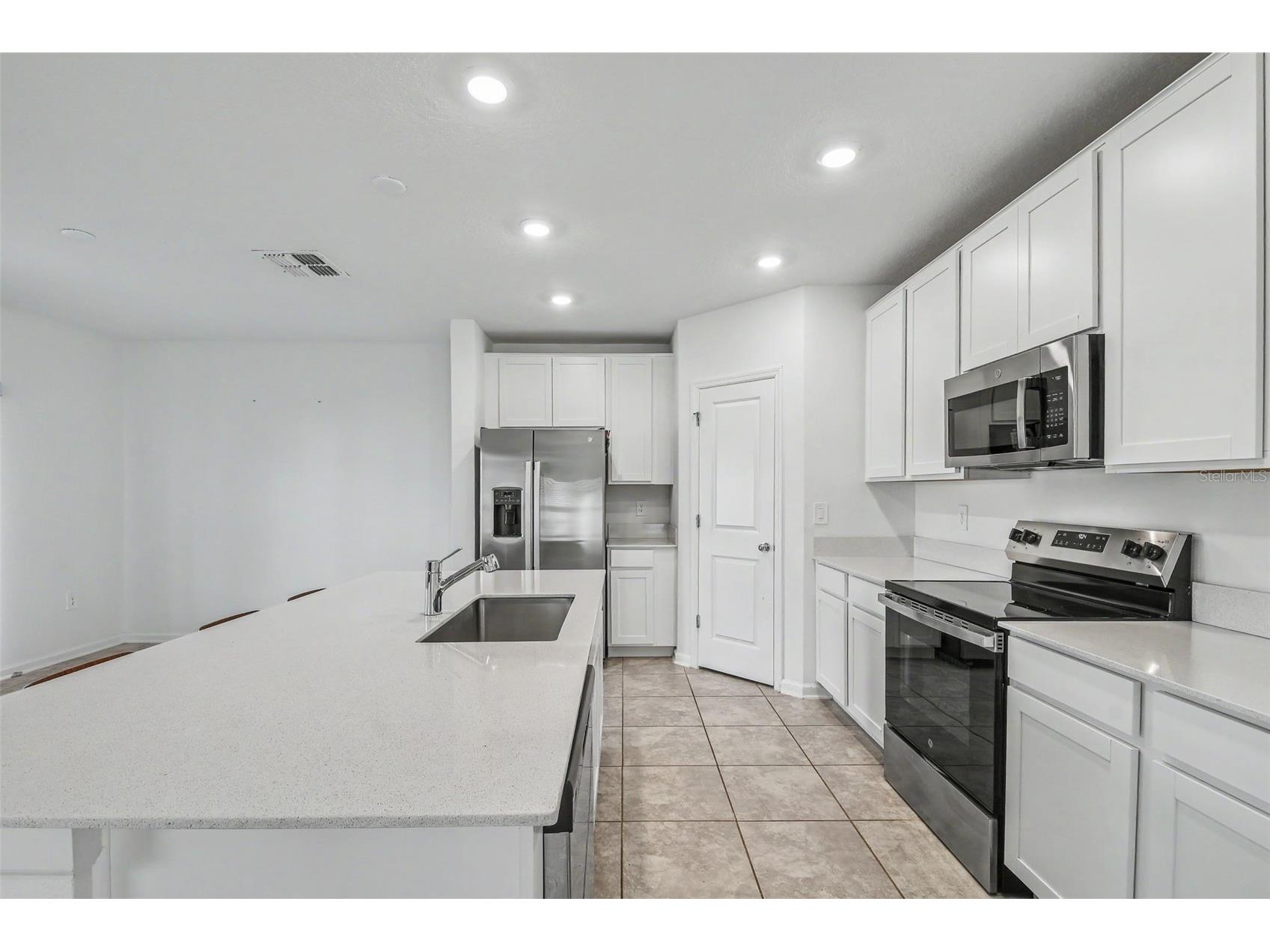 1906 Niagra Drive Davenport FL 33837 L4962872 image16