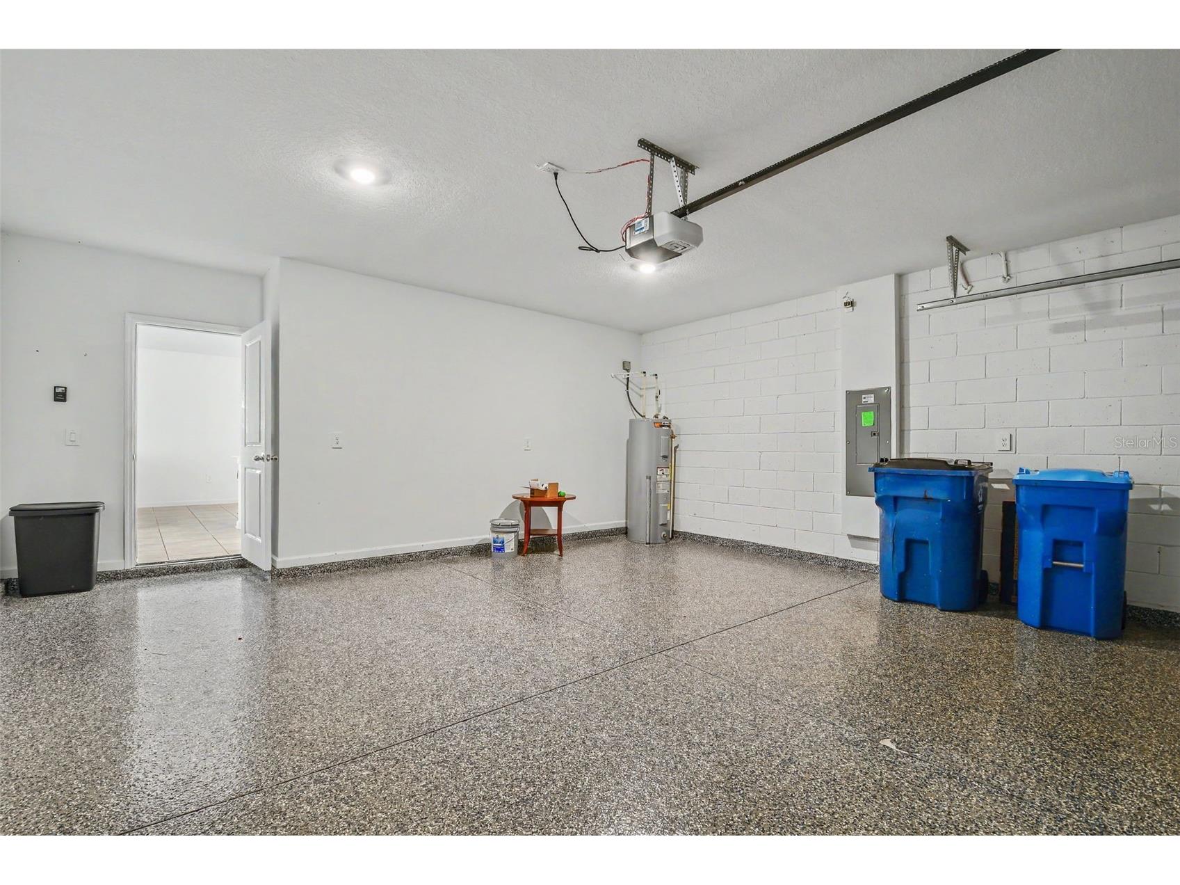 1906 Niagra Drive Davenport FL 33837 L4962872 image17