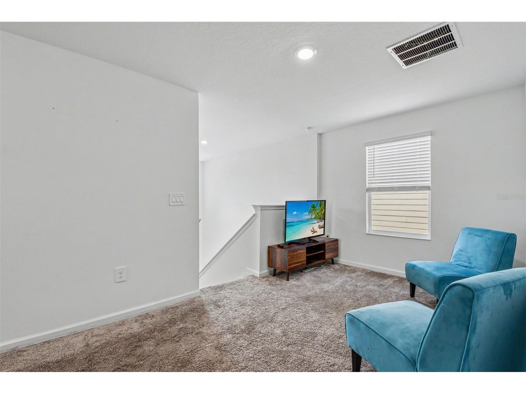 1906 Niagra Drive Davenport FL 33837 L4962872 image18