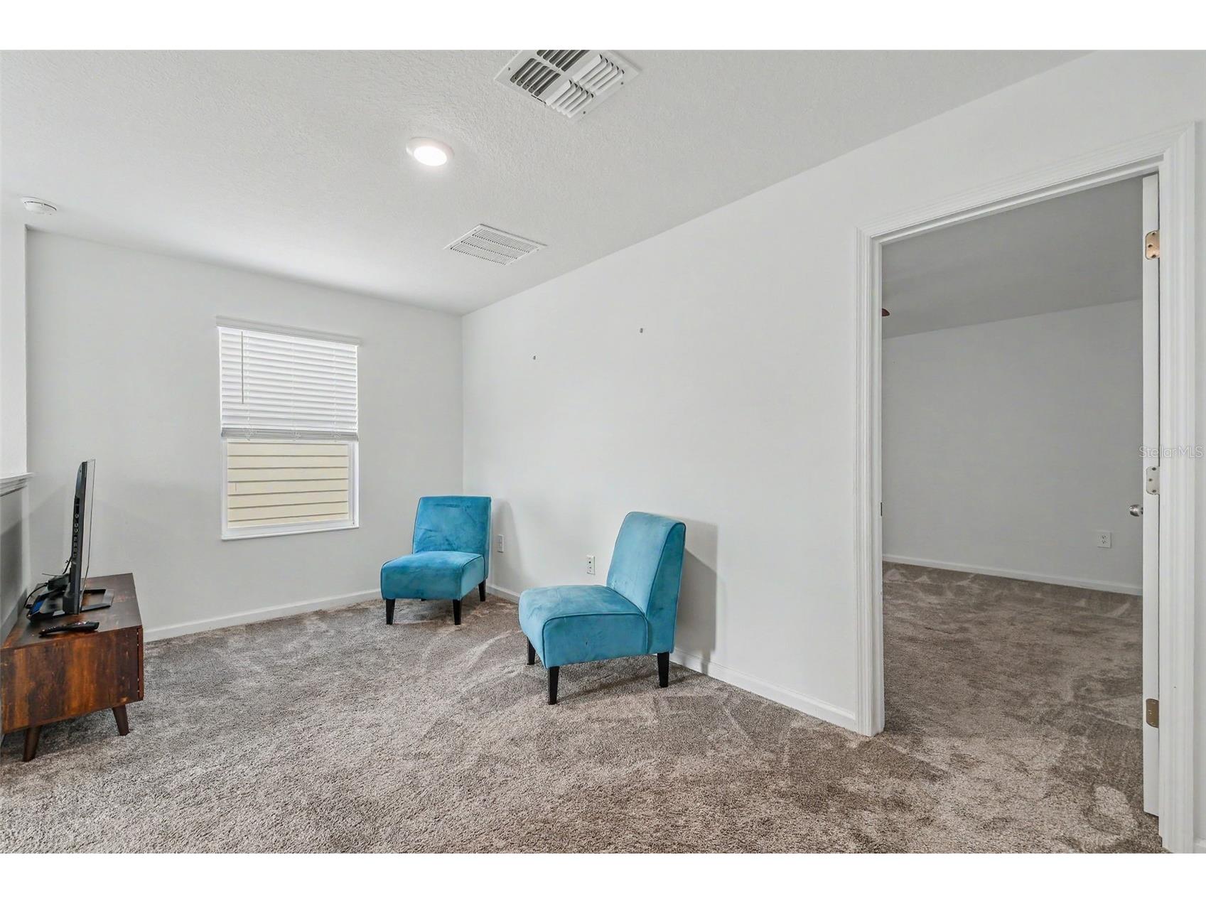 1906 Niagra Drive Davenport FL 33837 L4962872 image19