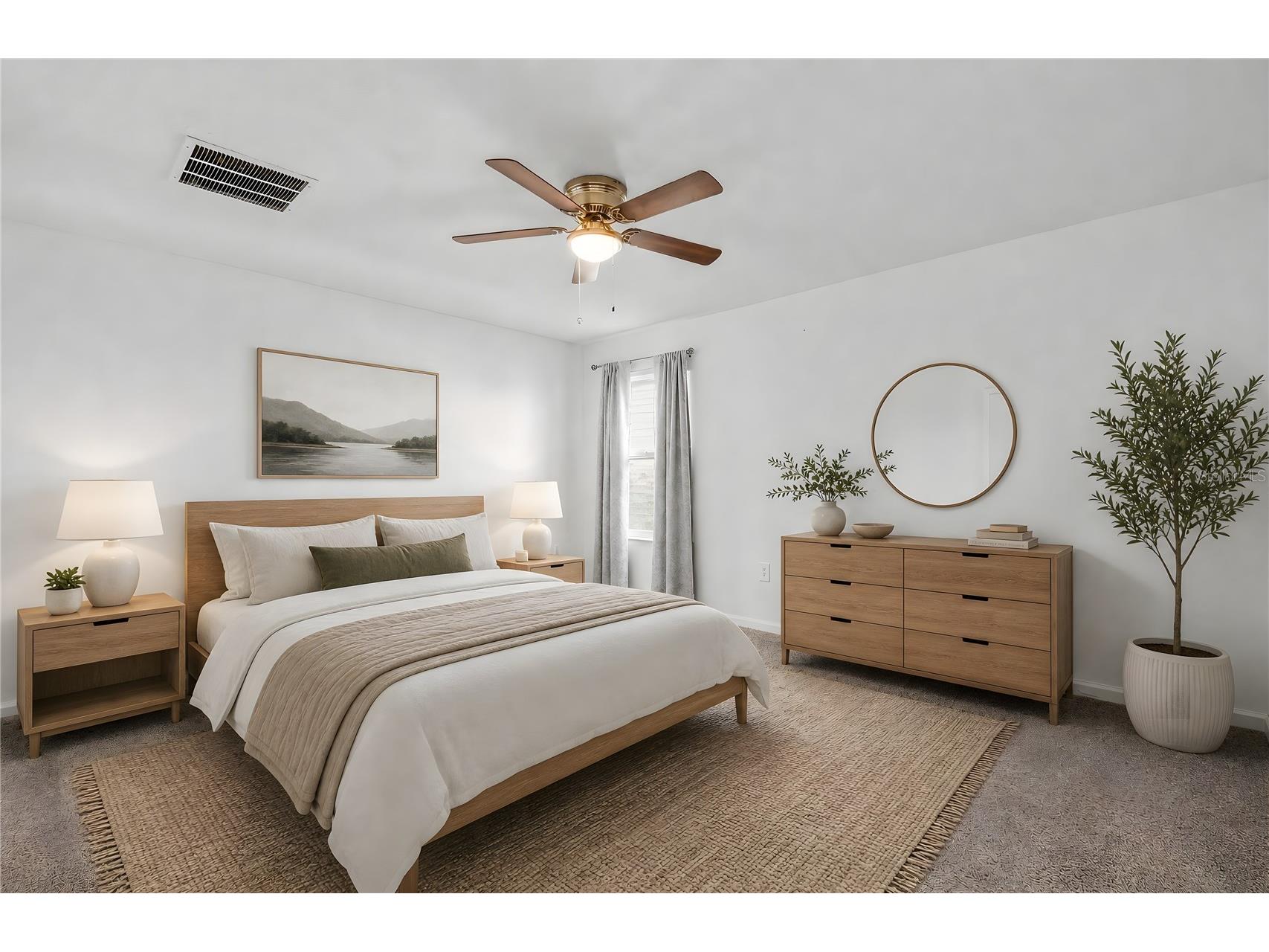 1906 Niagra Drive Davenport FL 33837 L4962872 image20
