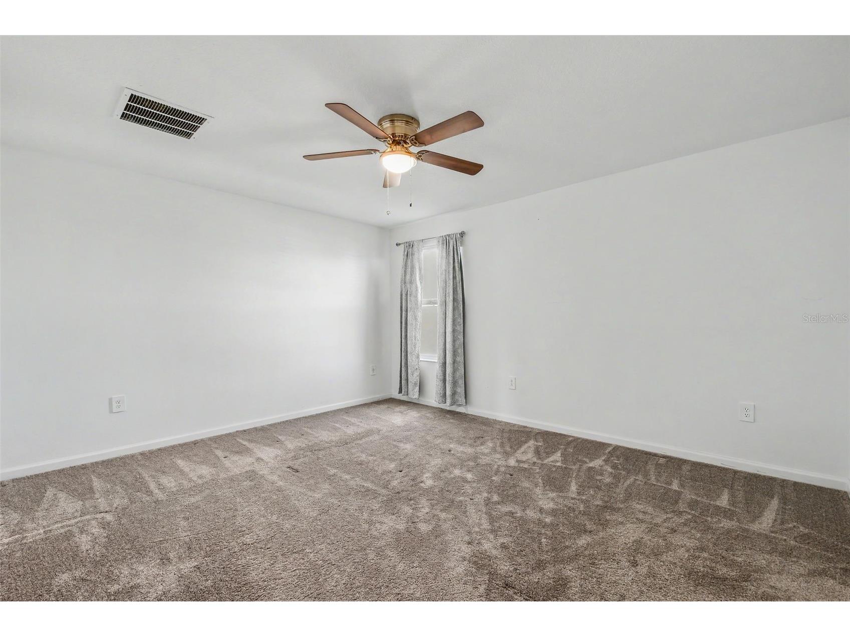 1906 Niagra Drive Davenport FL 33837 L4962872 image21