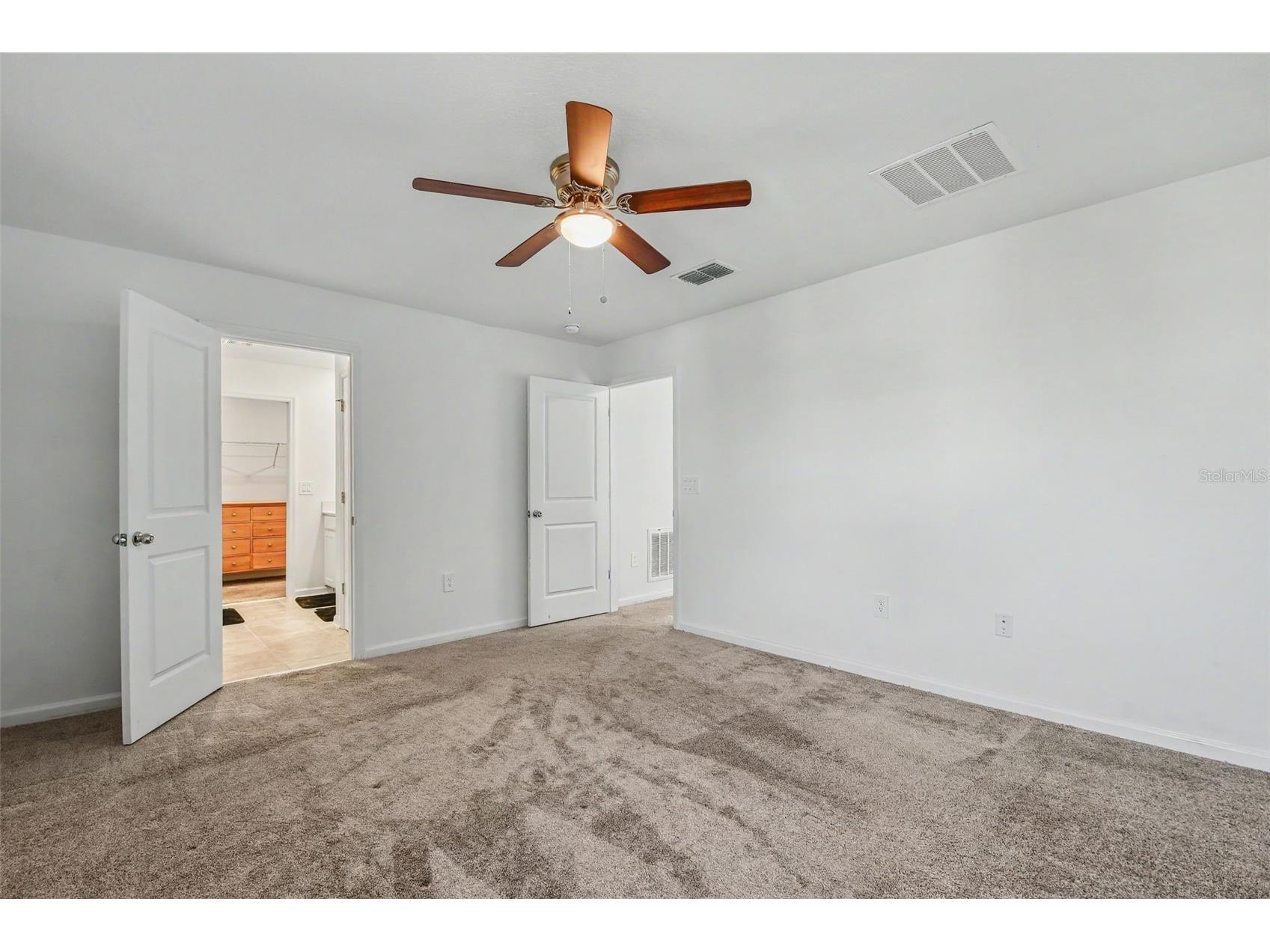 1906 Niagra Drive Davenport FL 33837 L4962872 image22