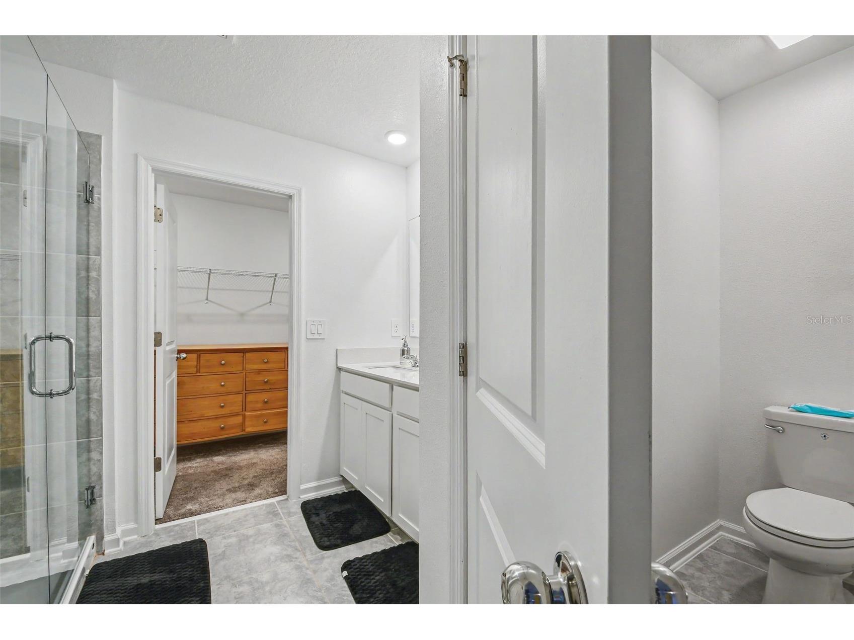 1906 Niagra Drive Davenport FL 33837 L4962872 image23