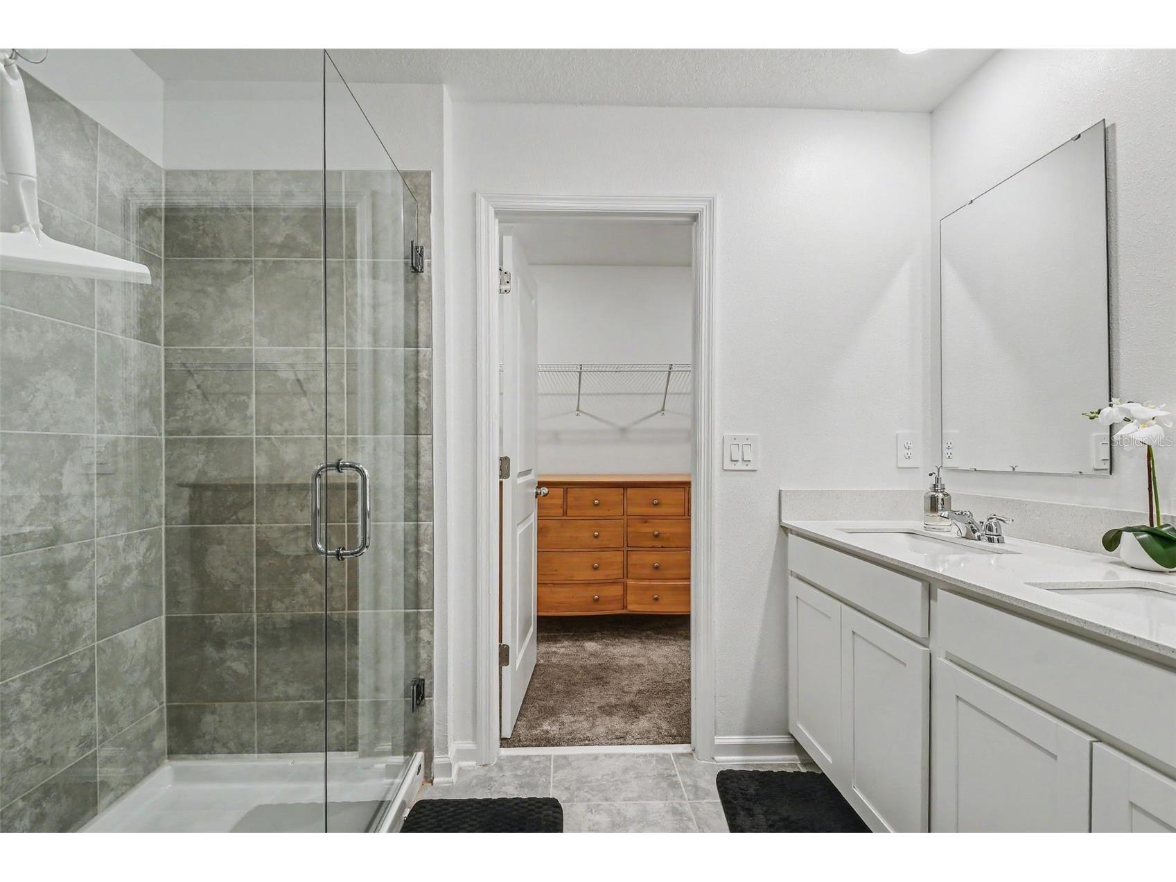 1906 Niagra Drive Davenport FL 33837 L4962872 image24