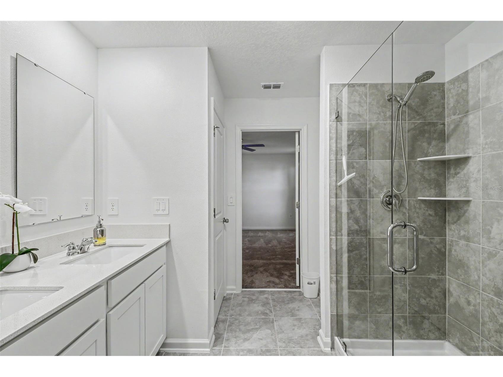1906 Niagra Drive Davenport FL 33837 L4962872 image25