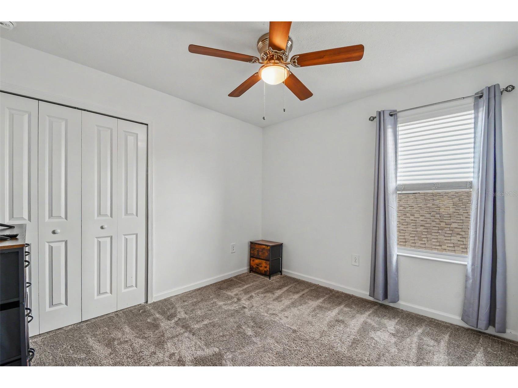 1906 Niagra Drive Davenport FL 33837 L4962872 image27