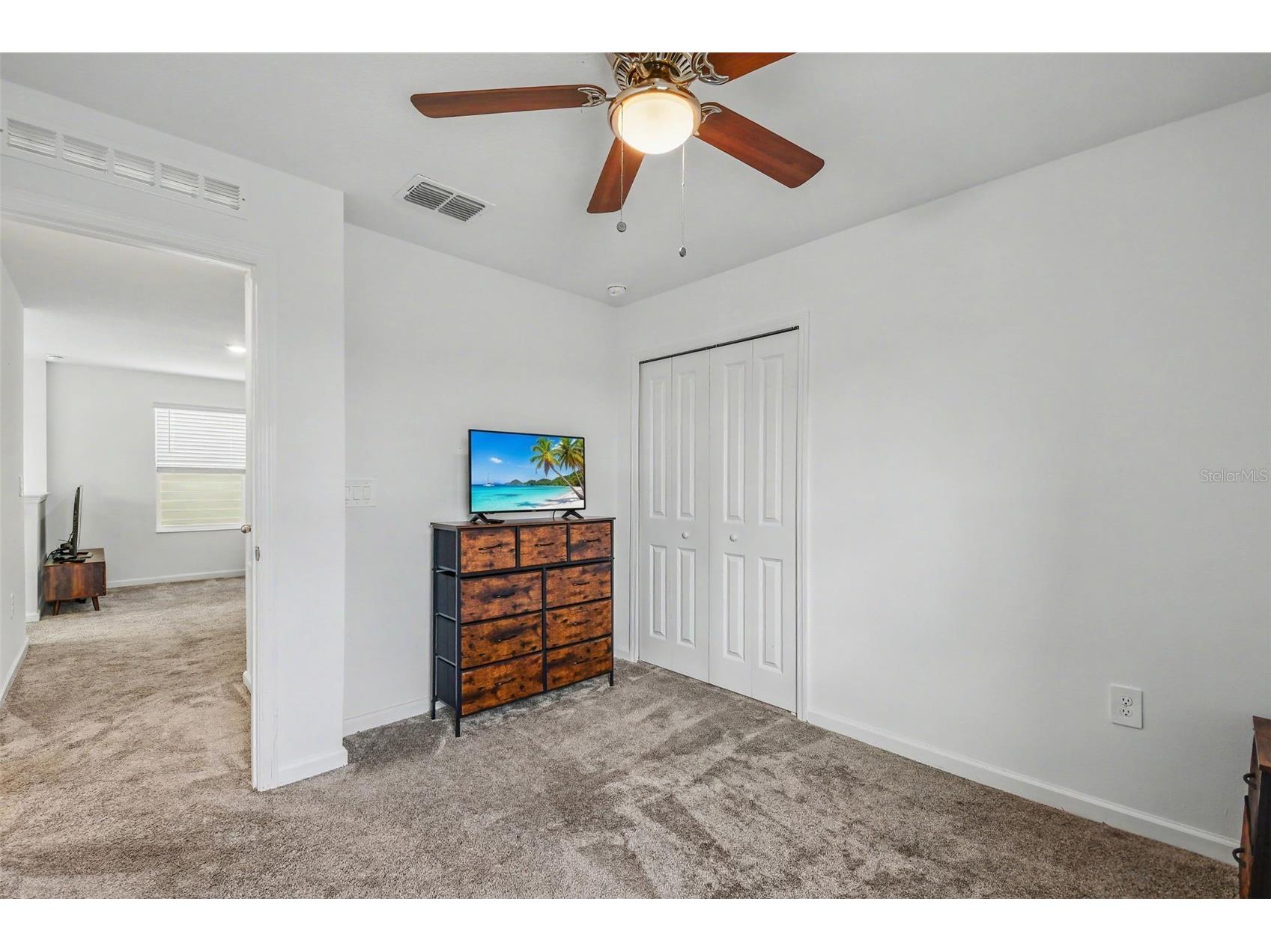 1906 Niagra Drive Davenport FL 33837 L4962872 image28