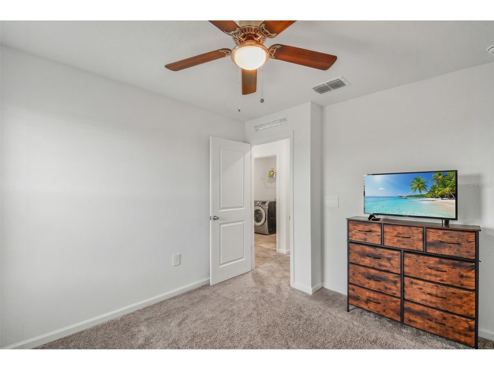 1906 Niagra Drive Davenport FL 33837 L4962872 image29
