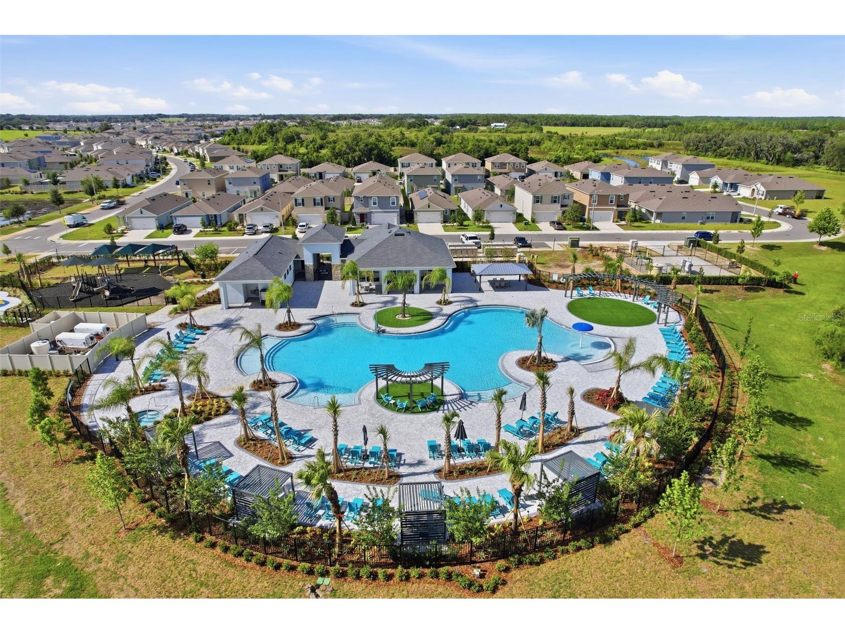 1906 Niagra Drive Davenport FL 33837 L4962872 image3