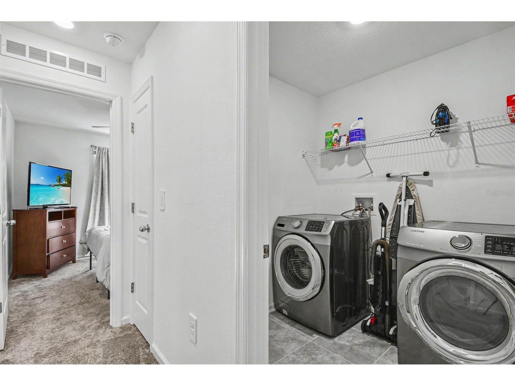 1906 Niagra Drive Davenport FL 33837 L4962872 image30