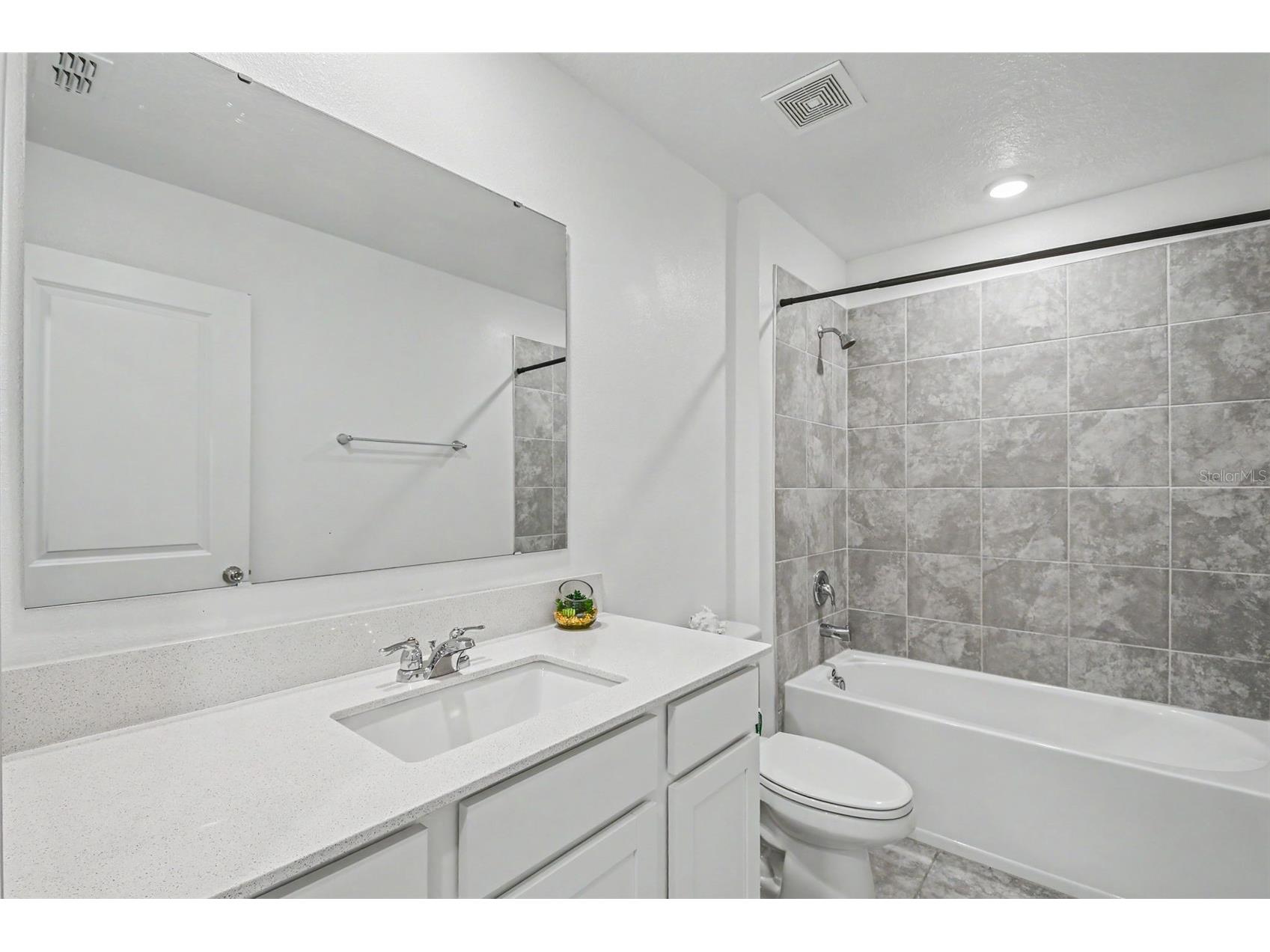 1906 Niagra Drive Davenport FL 33837 L4962872 image31