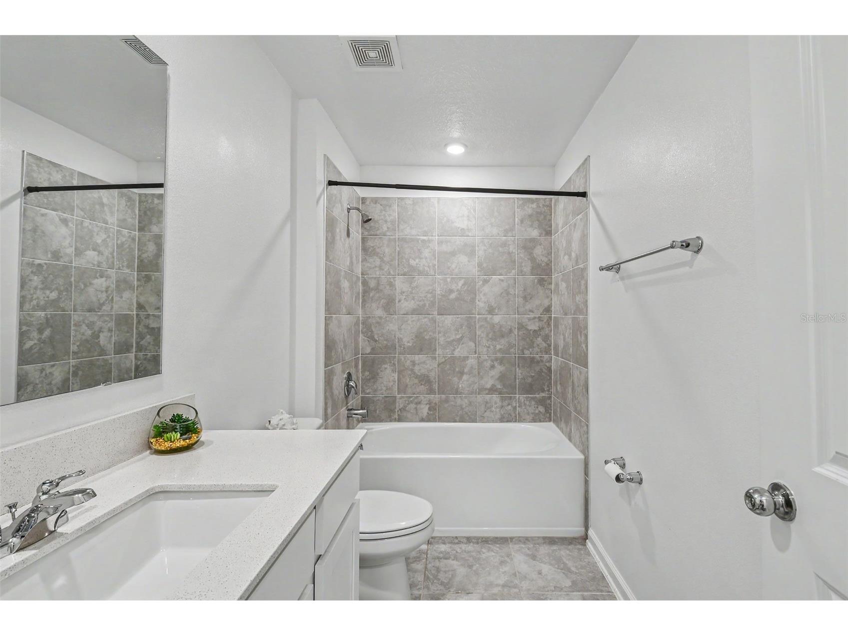 1906 Niagra Drive Davenport FL 33837 L4962872 image32