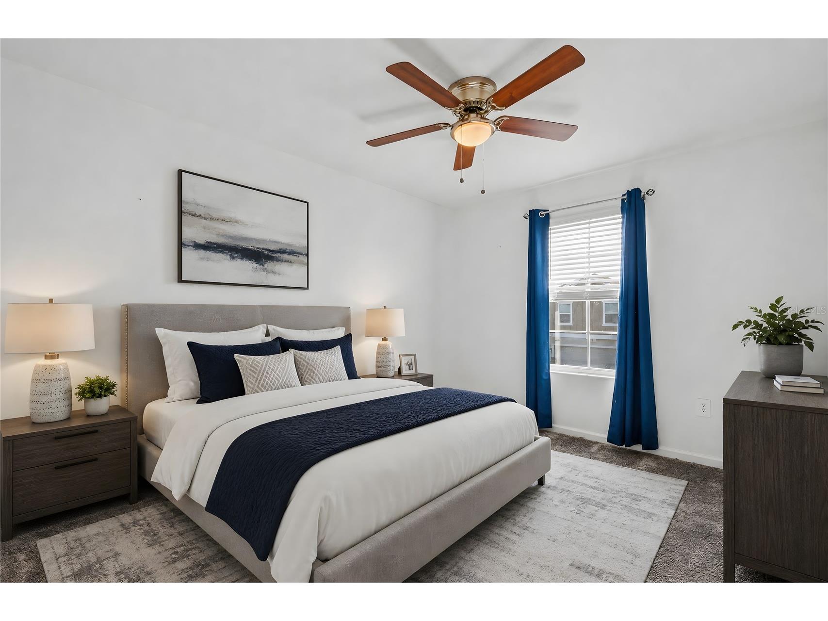 1906 Niagra Drive Davenport FL 33837 L4962872 image33