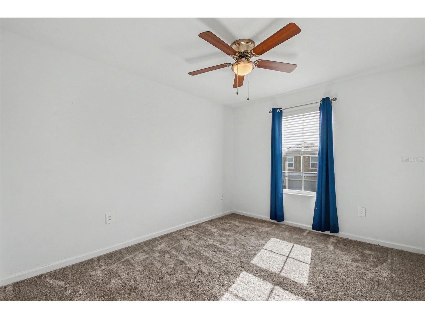 1906 Niagra Drive Davenport FL 33837 L4962872 image34