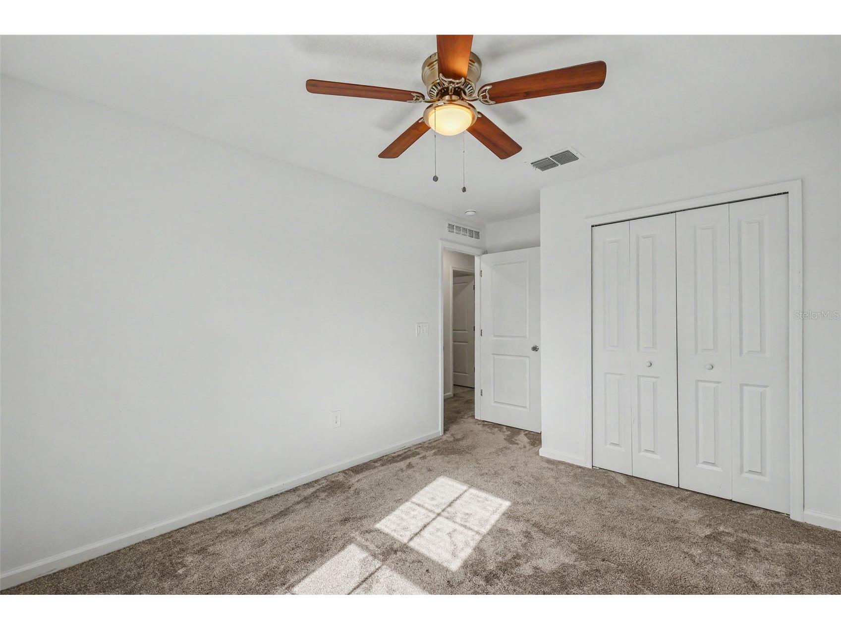 1906 Niagra Drive Davenport FL 33837 L4962872 image35