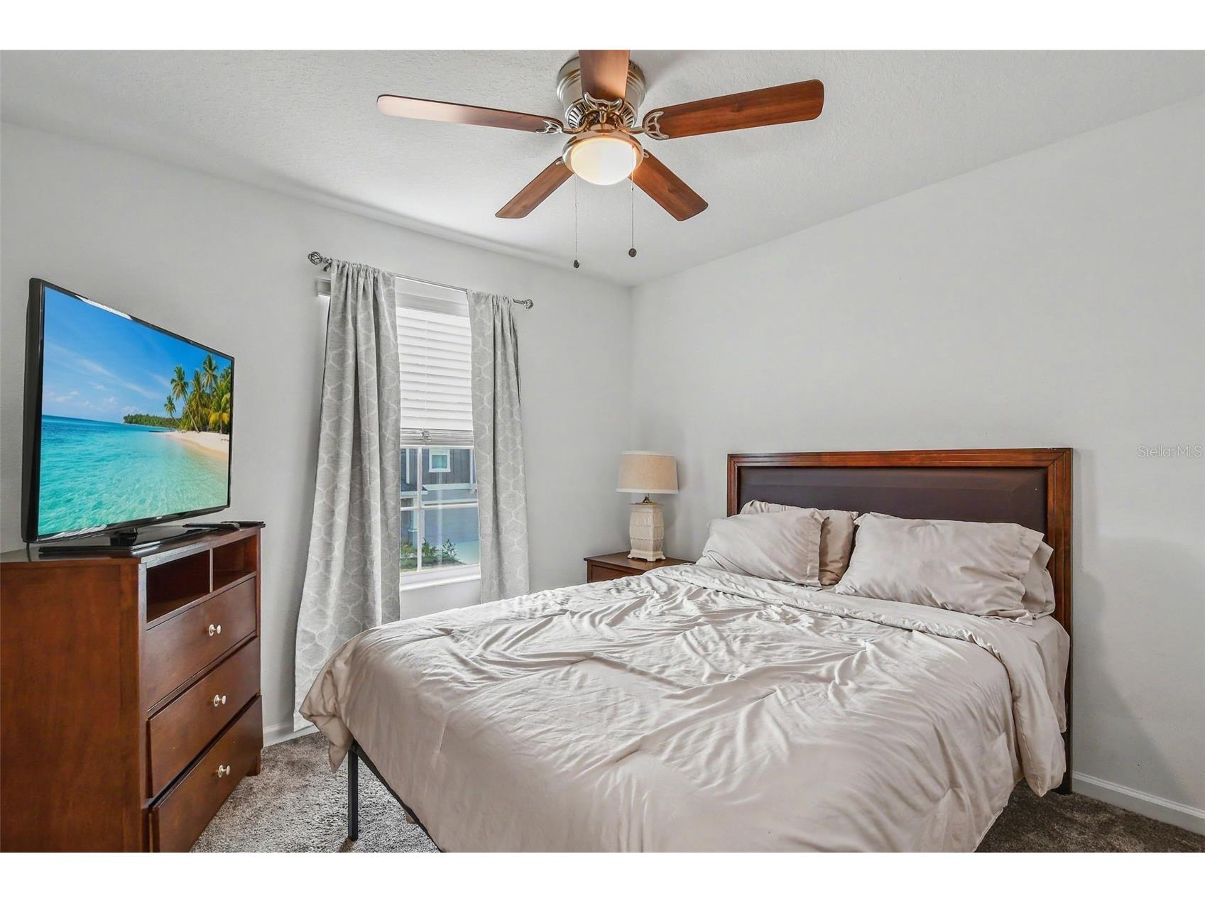1906 Niagra Drive Davenport FL 33837 L4962872 image36