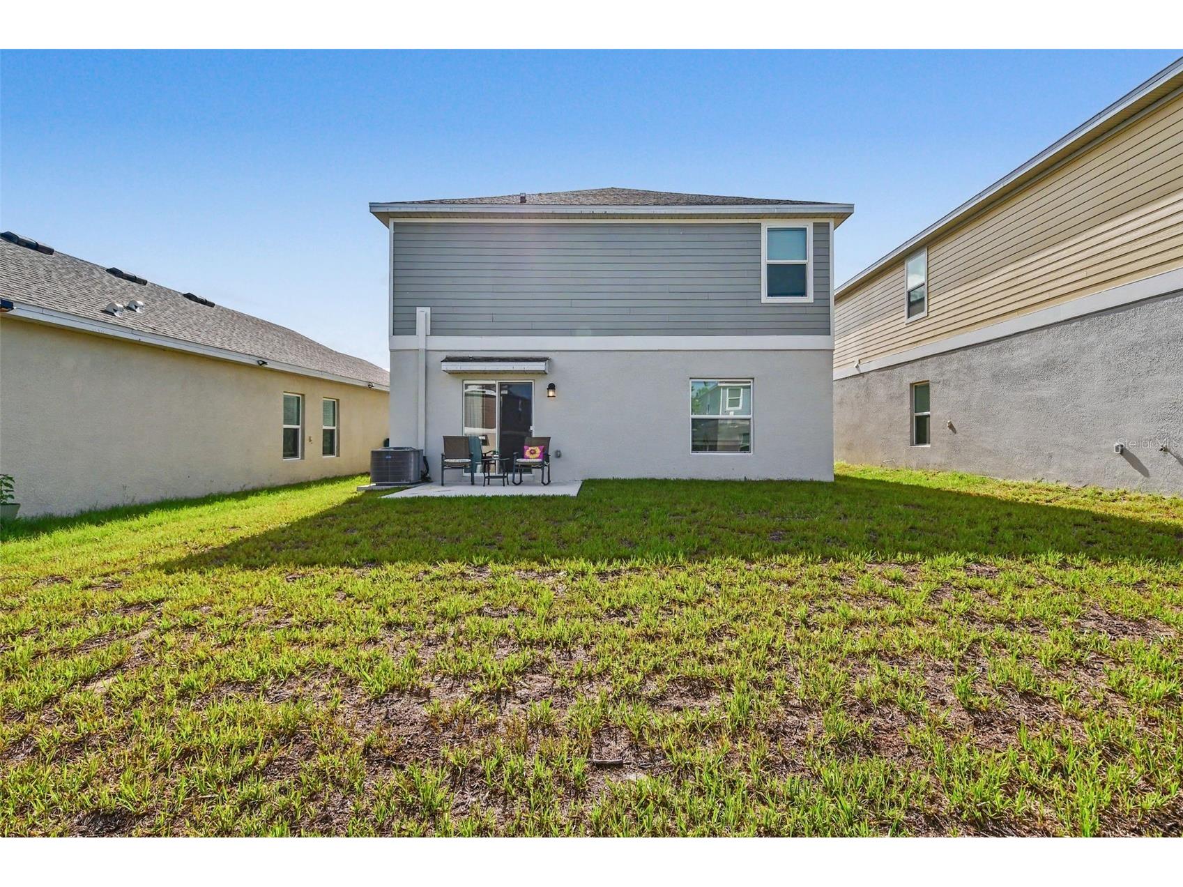 1906 Niagra Drive Davenport FL 33837 L4962872 image37