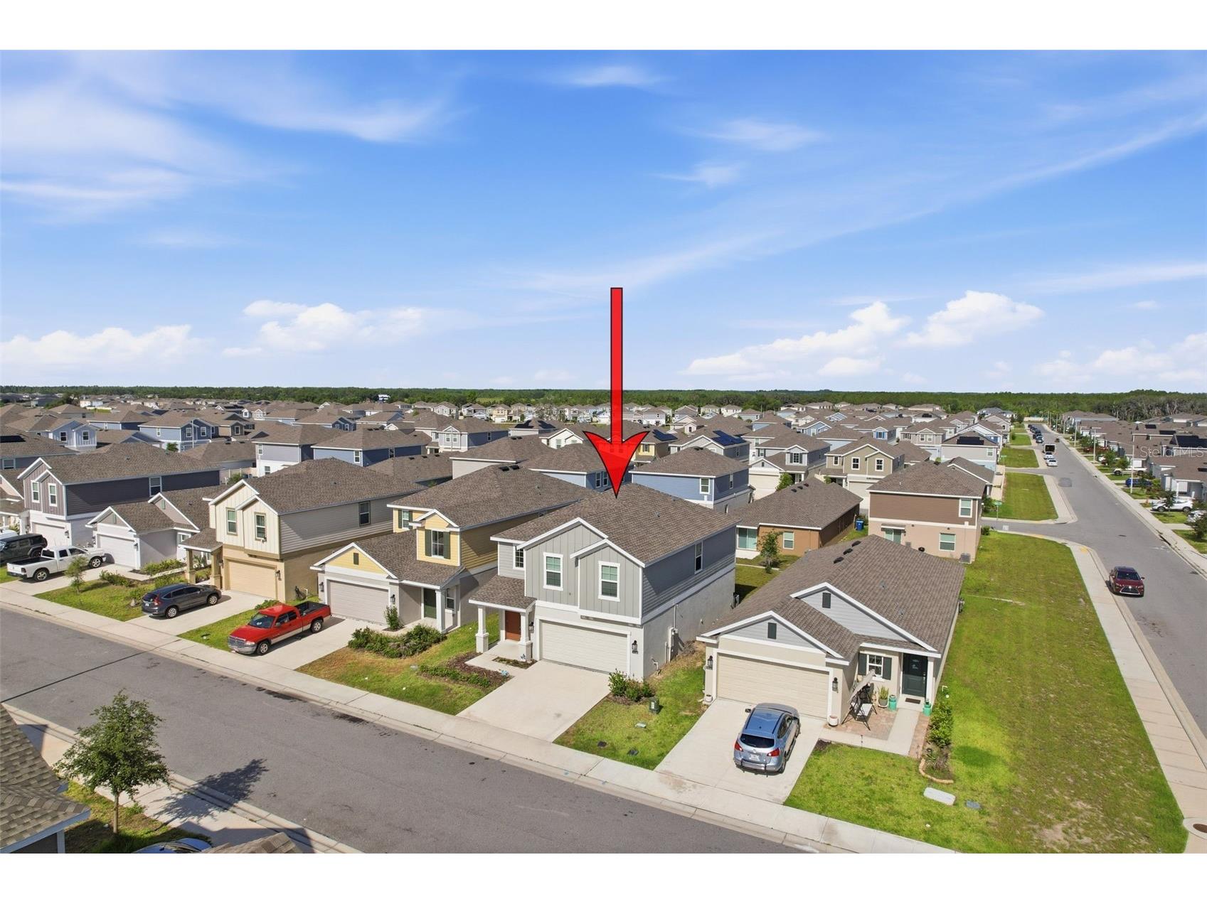 1906 Niagra Drive Davenport FL 33837 L4962872 image38