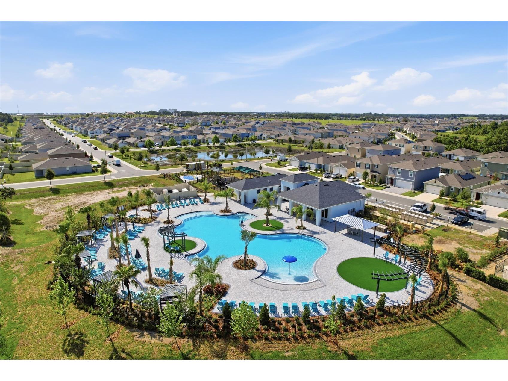 1906 Niagra Drive Davenport FL 33837 L4962872 image39