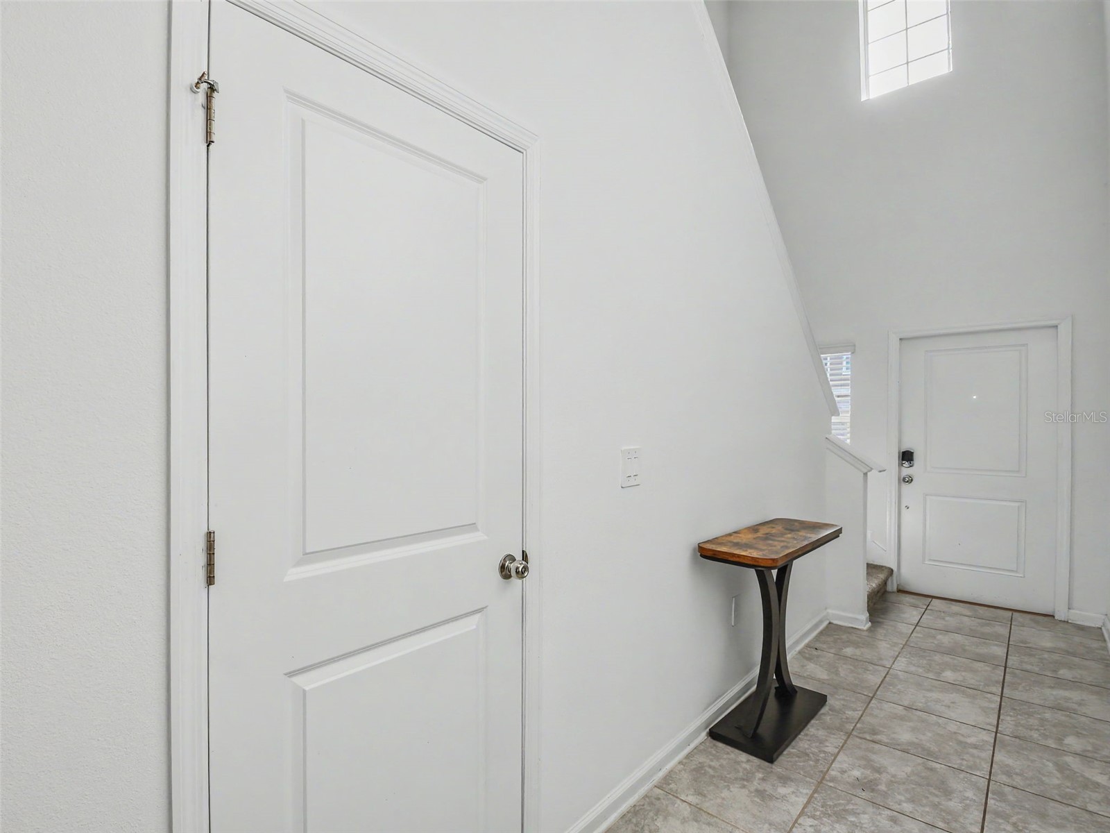 1906 Niagra Drive Davenport FL 33837 L4962872 image4