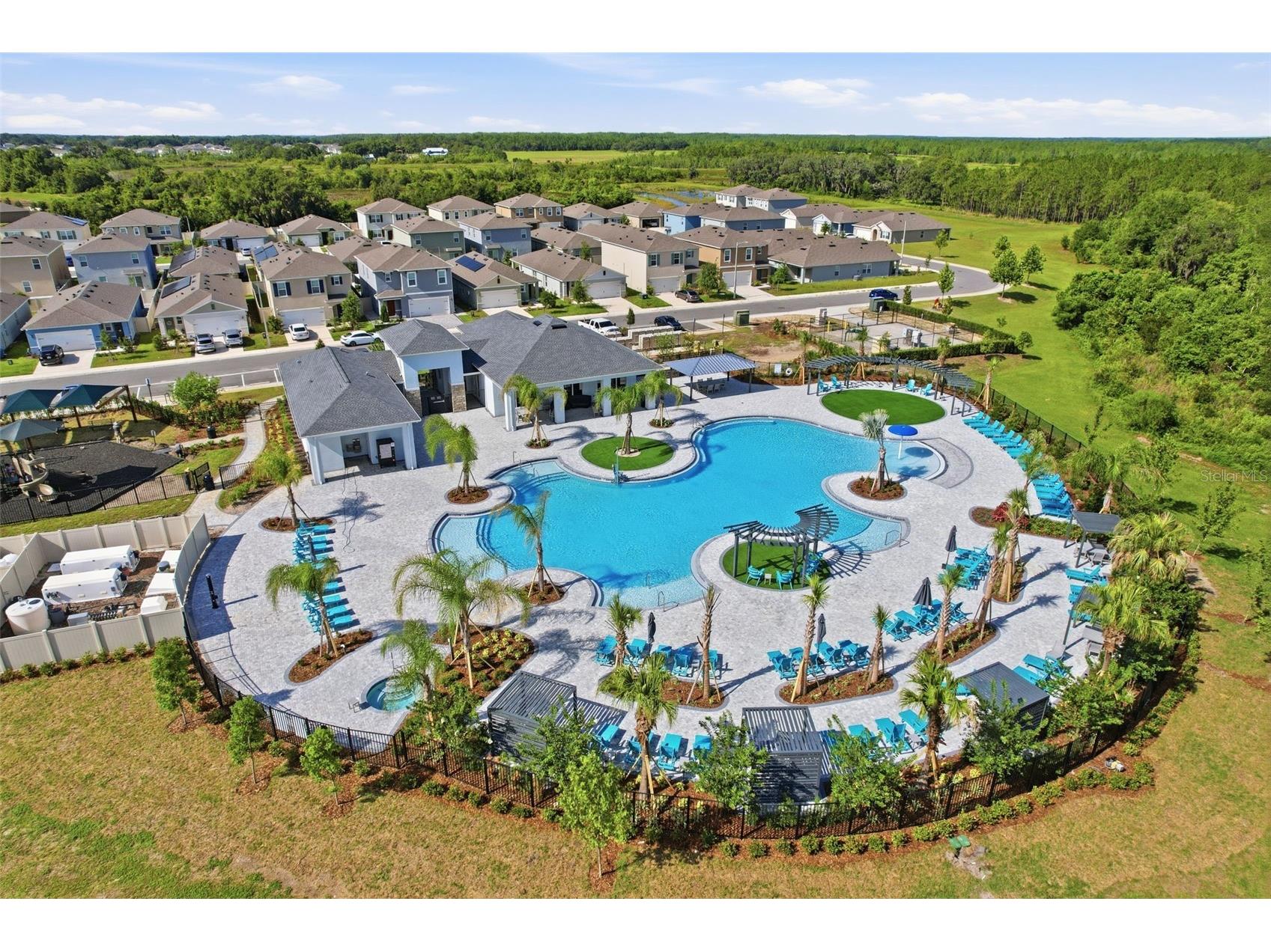 1906 Niagra Drive Davenport FL 33837 L4962872 image40