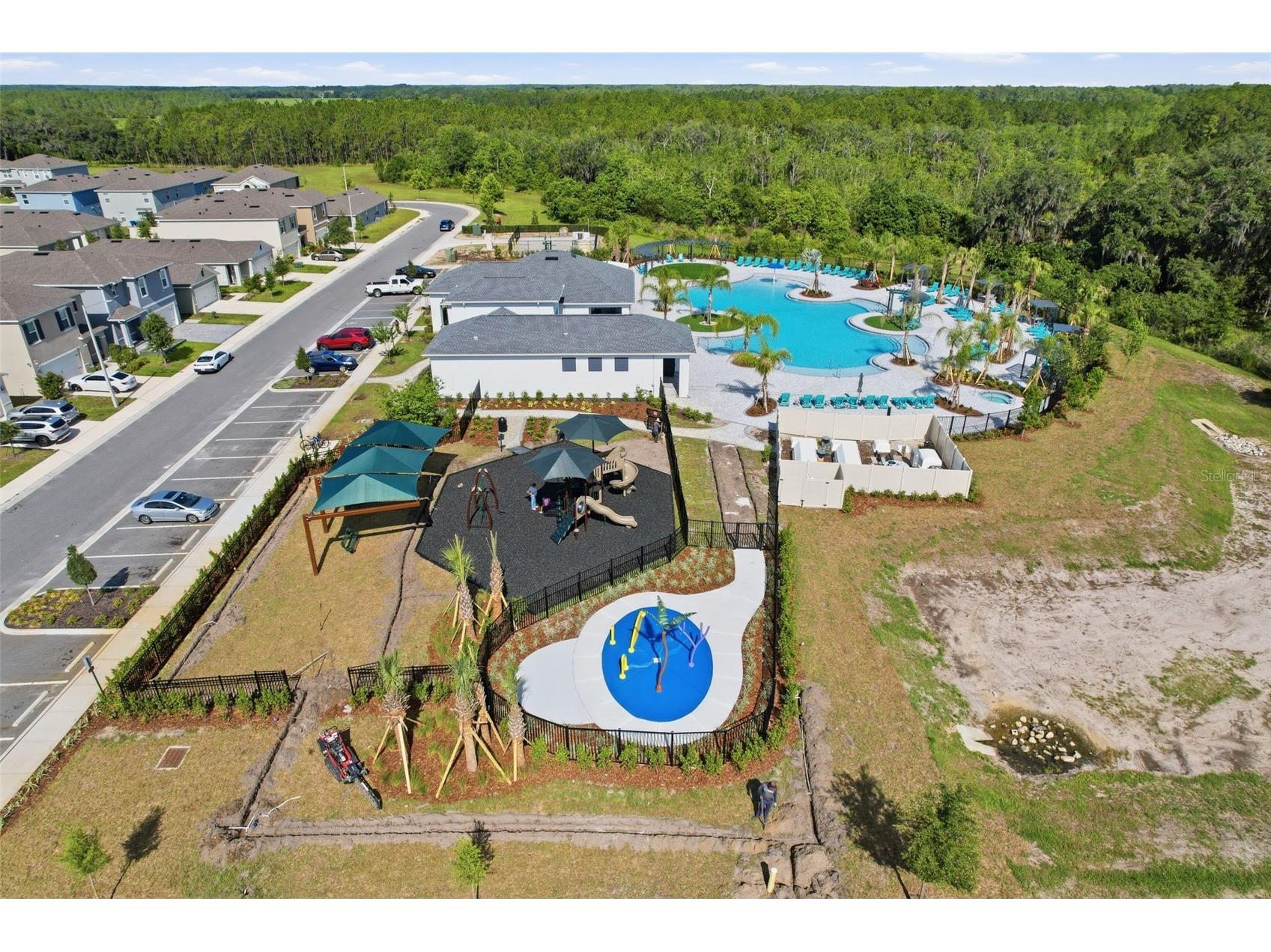 1906 Niagra Drive Davenport FL 33837 L4962872 image41