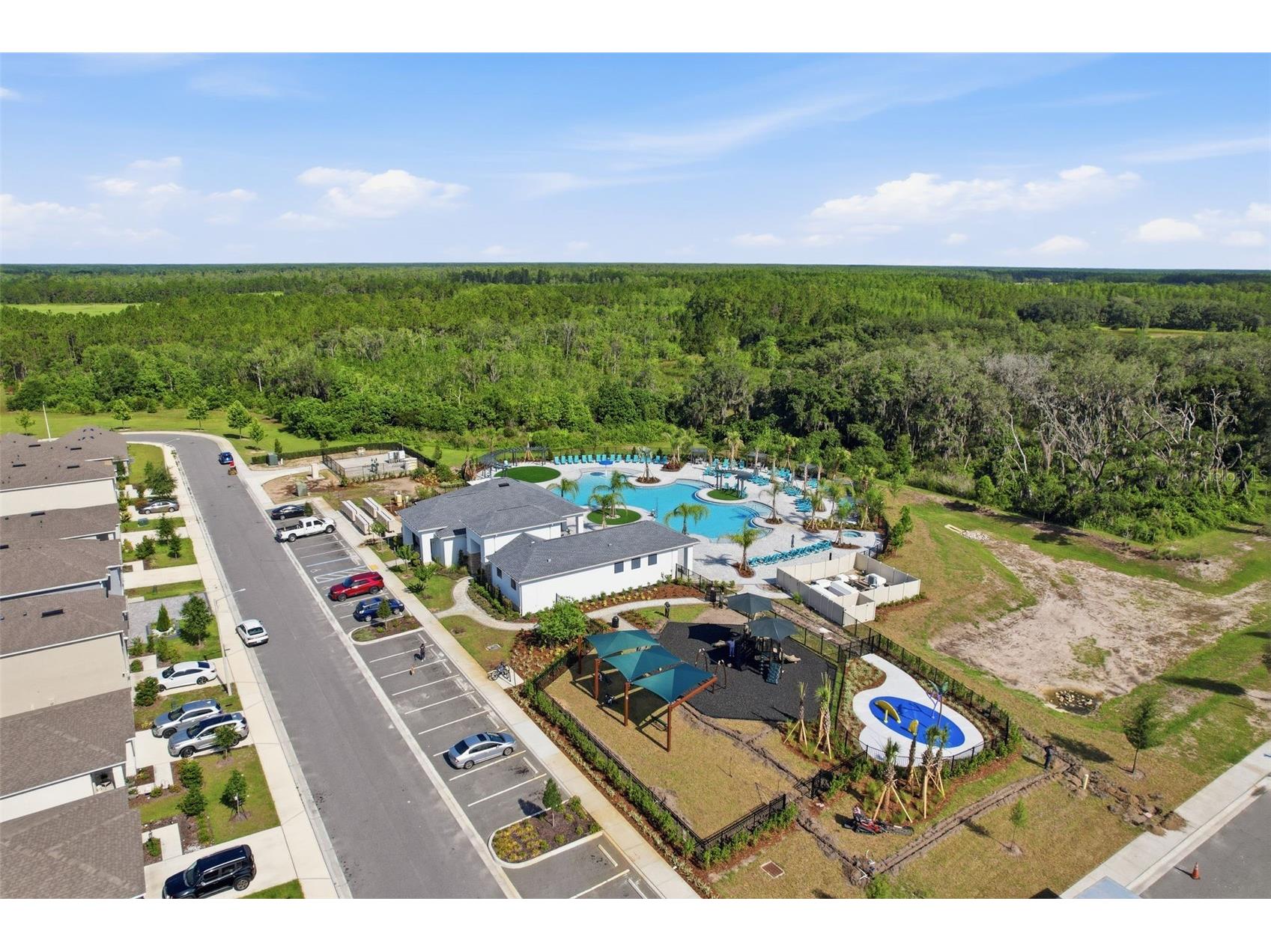 1906 Niagra Drive Davenport FL 33837 L4962872 image42