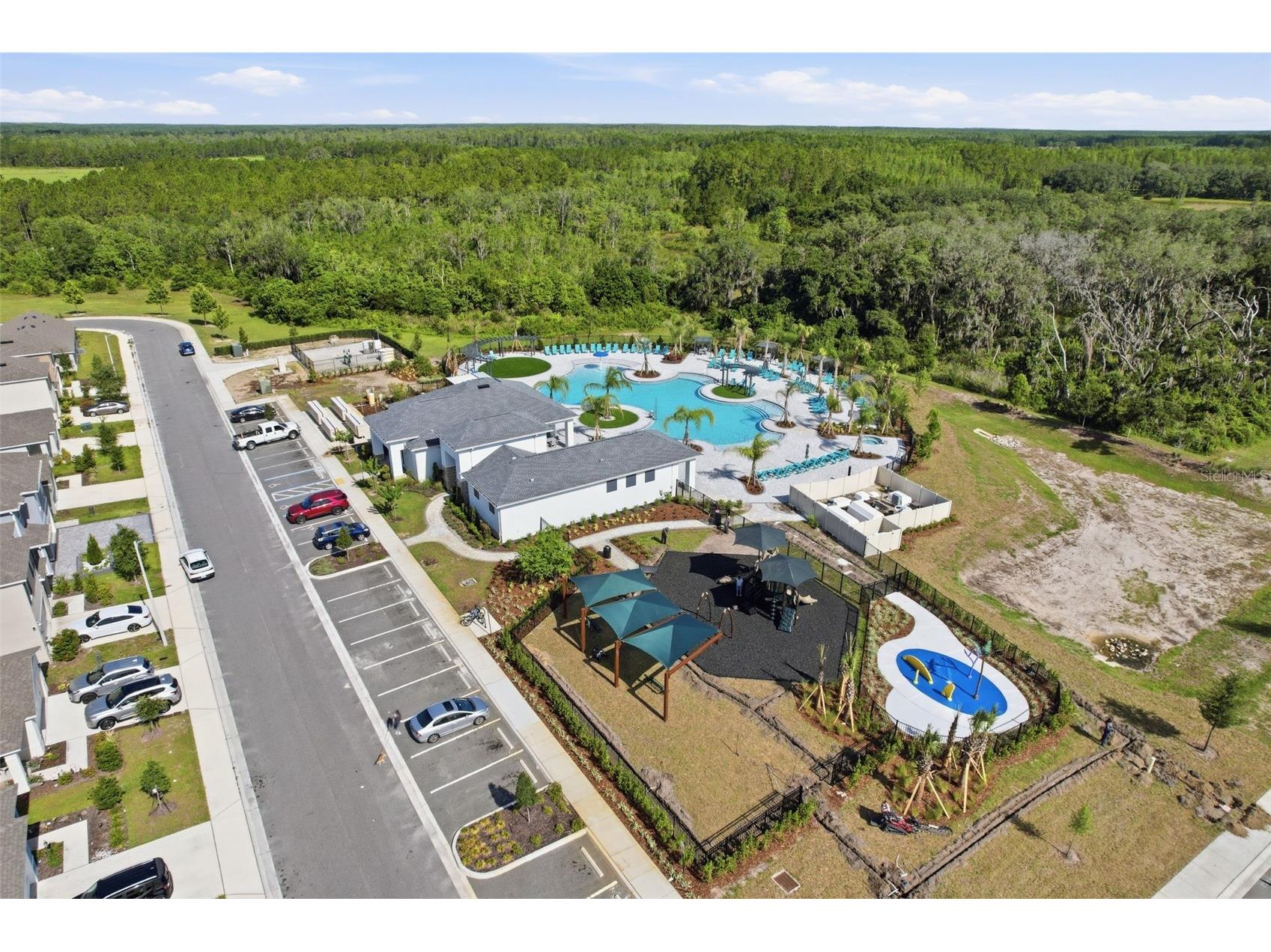 1906 Niagra Drive Davenport FL 33837 L4962872 image43