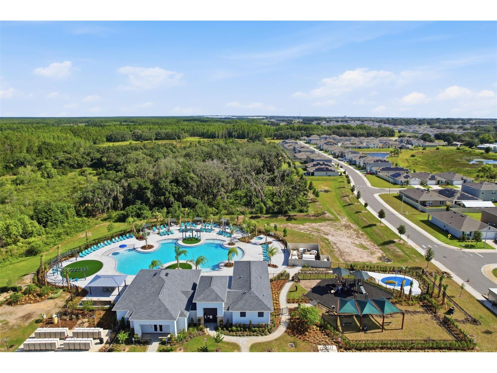 1906 Niagra Drive Davenport FL 33837 L4962872 image44