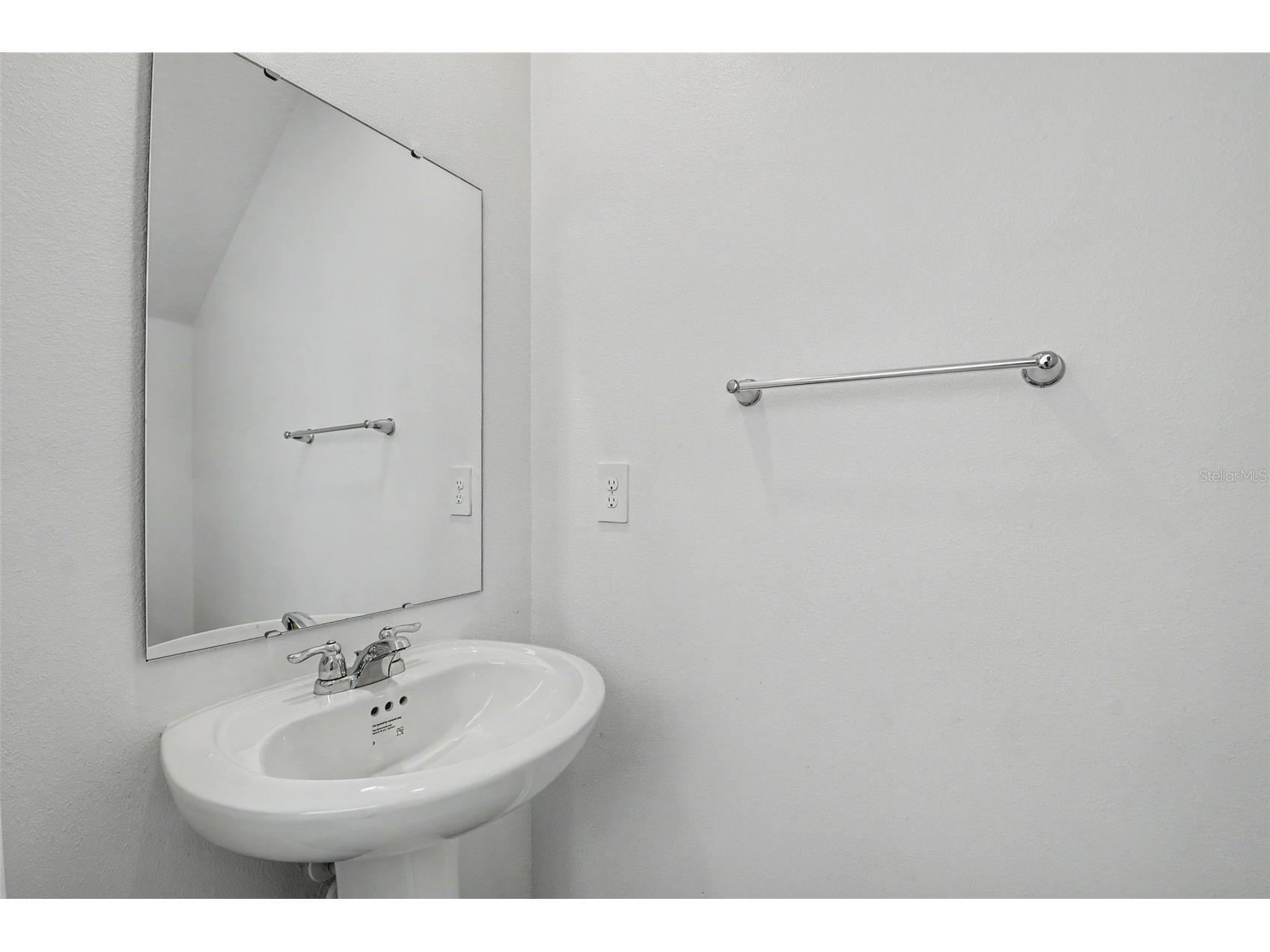 1906 Niagra Drive Davenport FL 33837 L4962872 image5