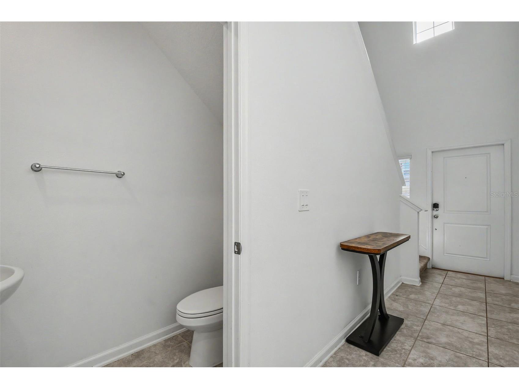 1906 Niagra Drive Davenport FL 33837 L4962872 image6