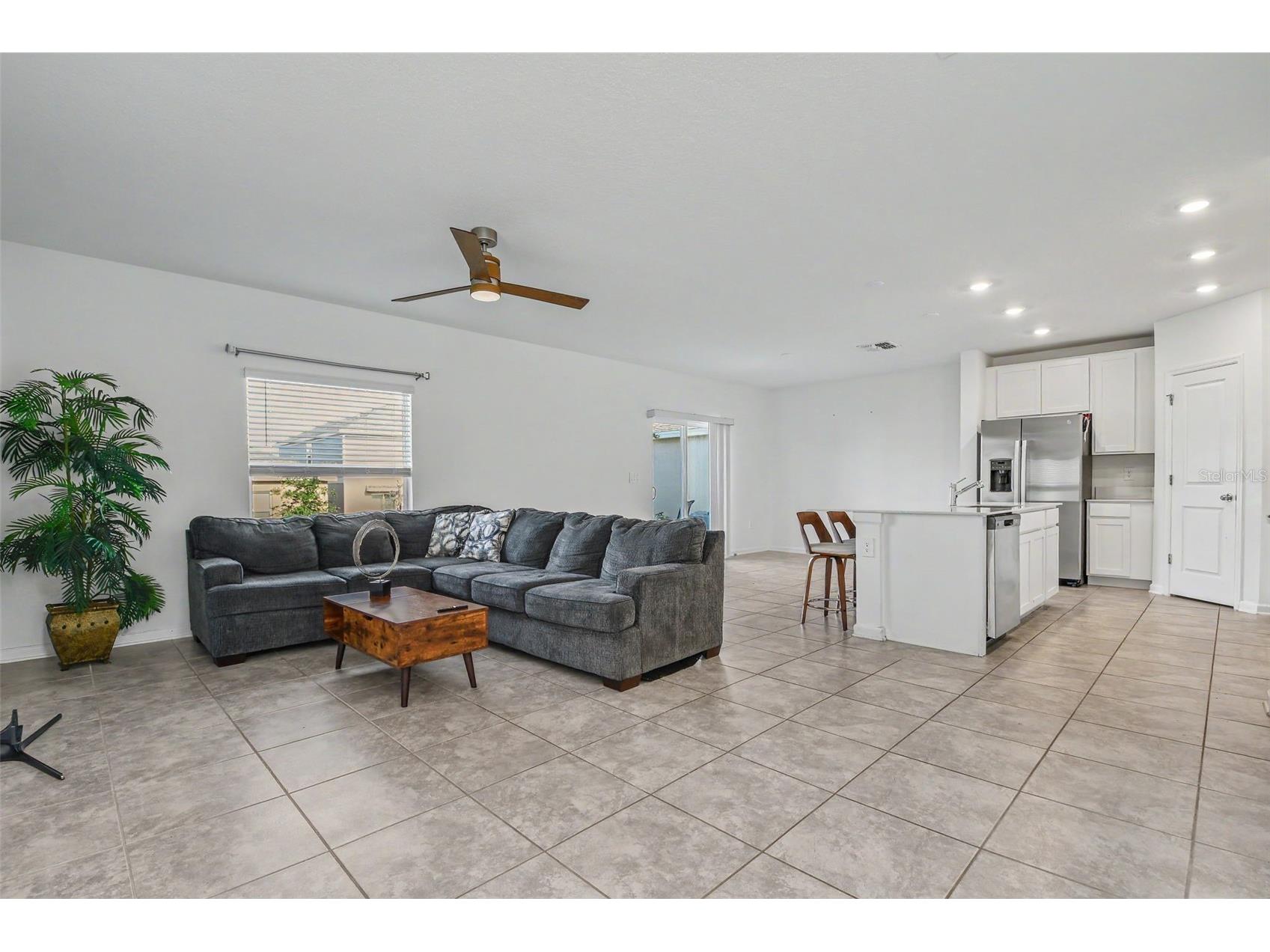1906 Niagra Drive Davenport FL 33837 L4962872 image7