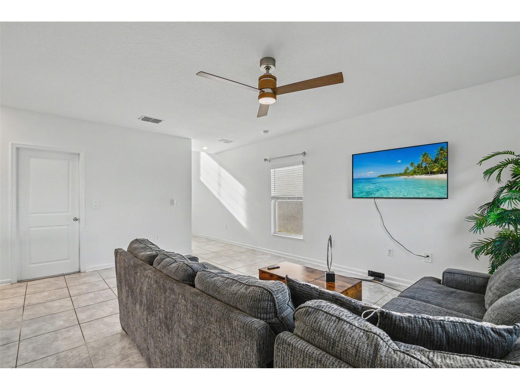 1906 Niagra Drive Davenport FL 33837 L4962872 image9