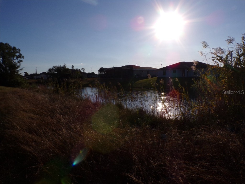1906 NW 23rd Avenue Cape Coral FL 33993 - CHASE CANAL C7517949 image12