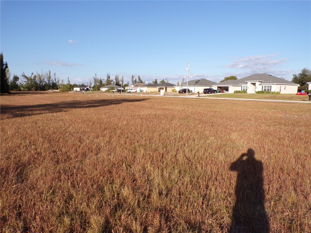 1906 NW 23rd Avenue Cape Coral FL 33993 - CHASE CANAL C7517949 image13