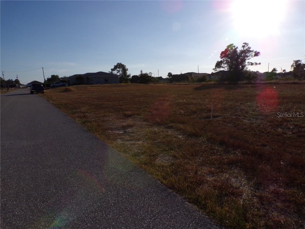 1906 NW 23rd Avenue Cape Coral FL 33993 - CHASE CANAL C7517949 image4